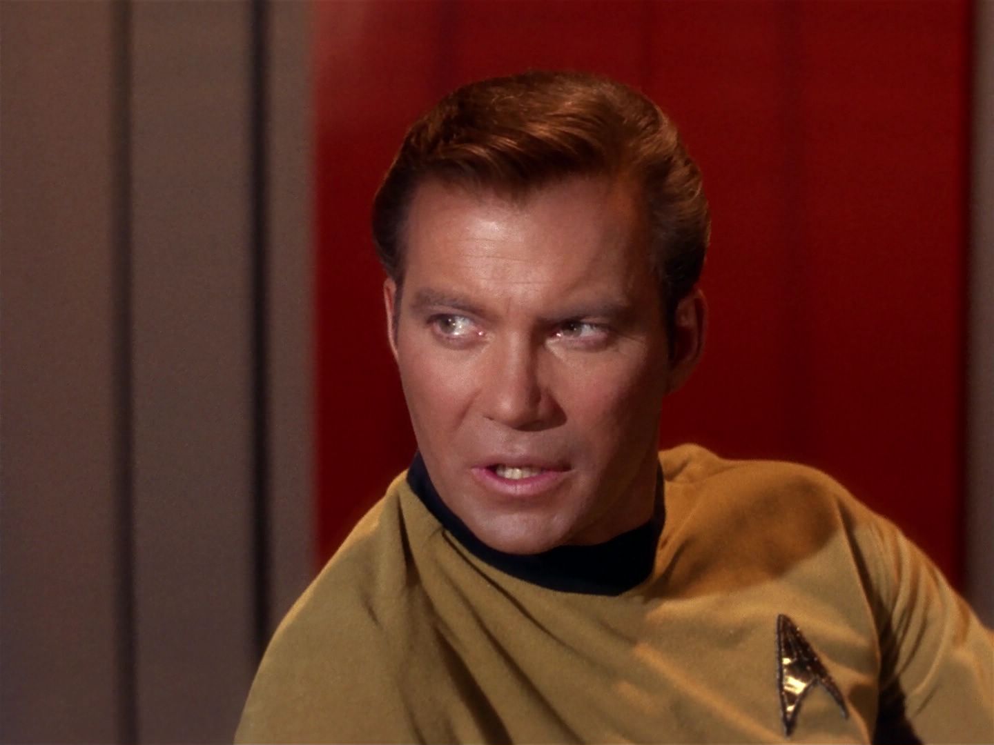 ariane179254_StarTrek_1x04_TheNakedTime_1193.jpg