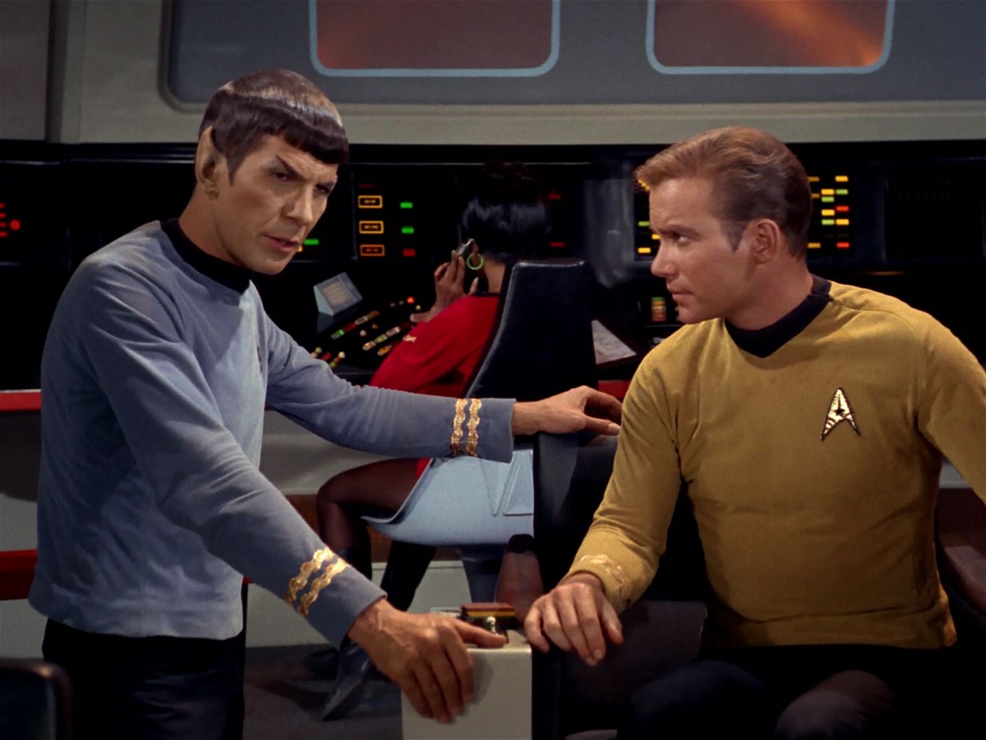 ariane179254_StarTrek_1x04_TheNakedTime_1195.jpg