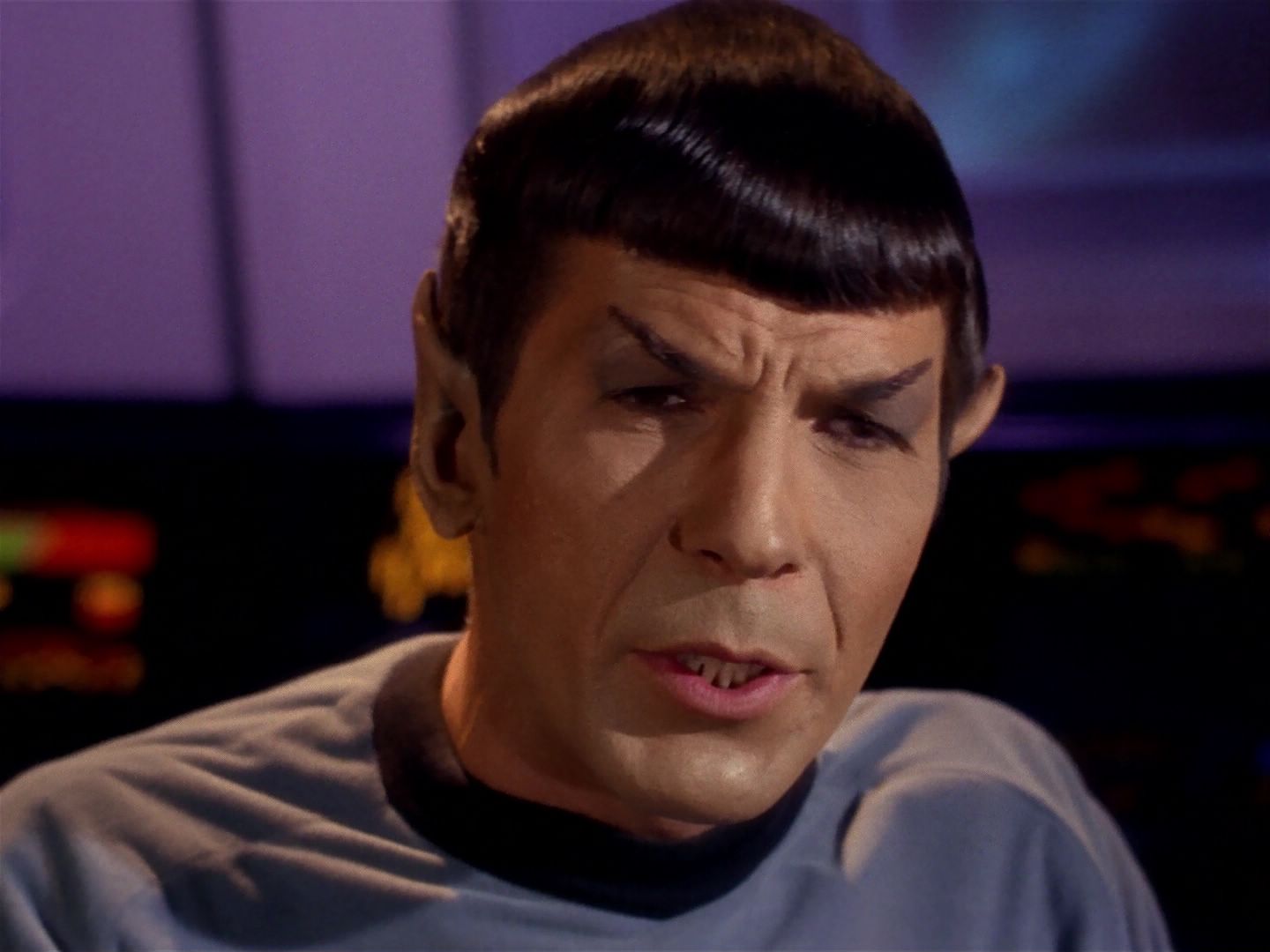 ariane179254_StarTrek_1x04_TheNakedTime_1196.jpg