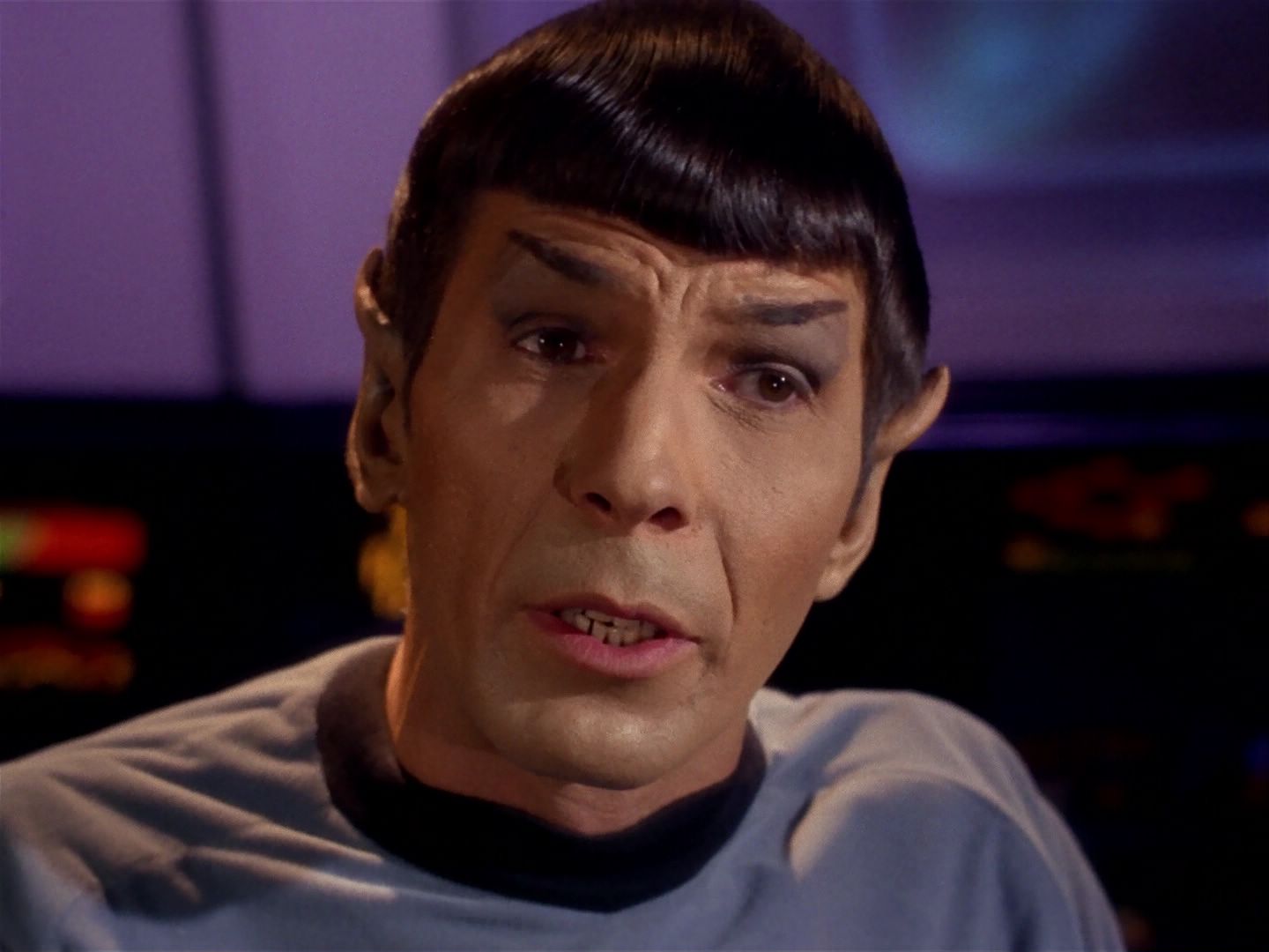 ariane179254_StarTrek_1x04_TheNakedTime_1197.jpg