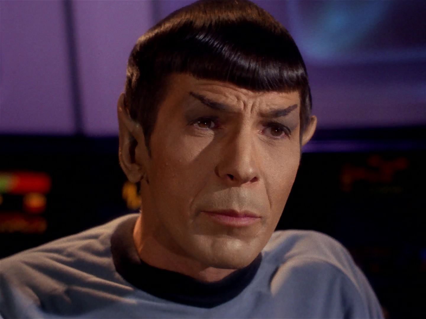 ariane179254_StarTrek_1x04_TheNakedTime_1199.jpg