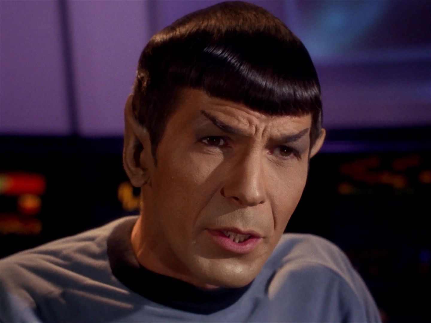 ariane179254_StarTrek_1x04_TheNakedTime_1200.jpg