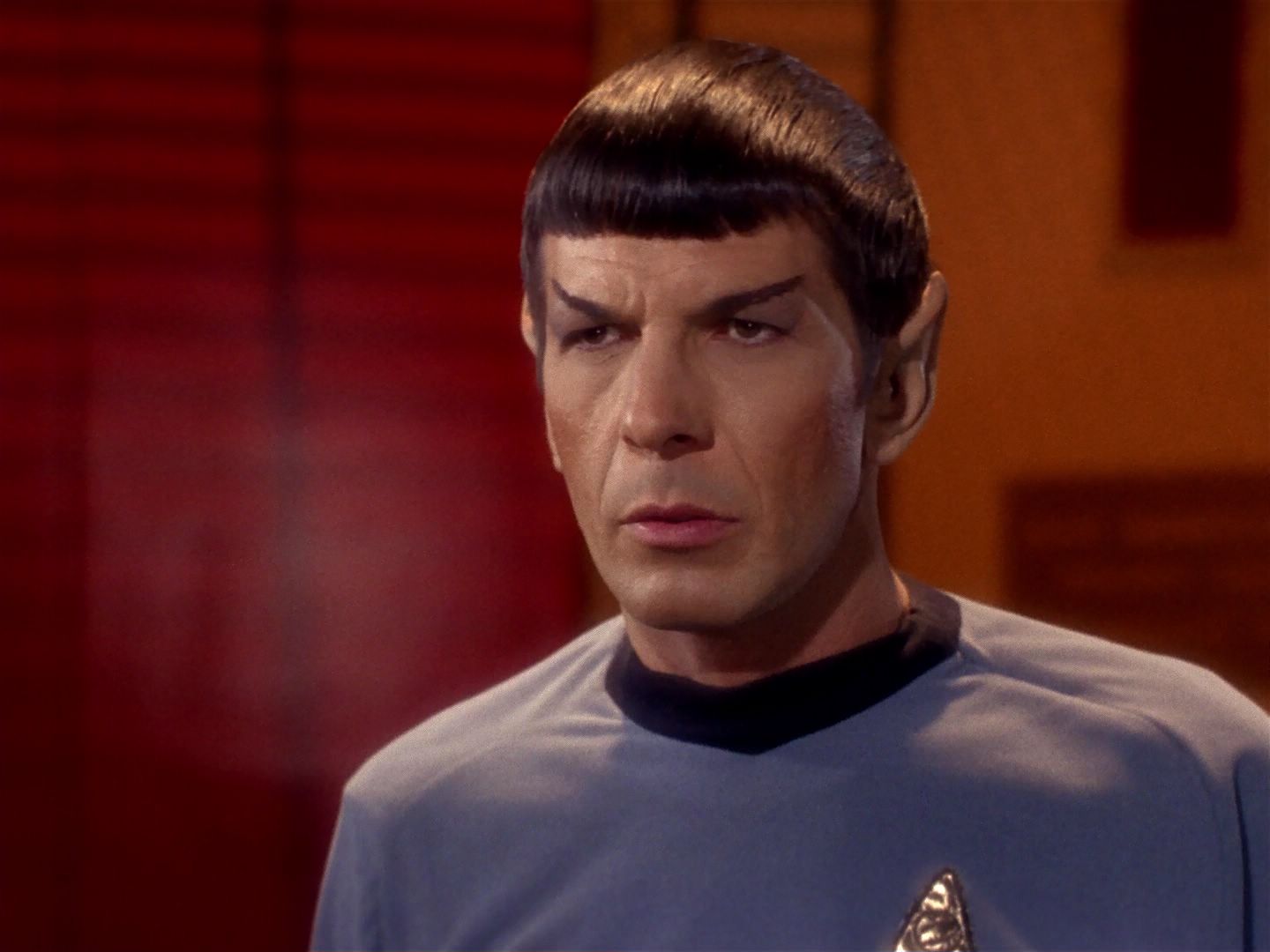 ariane179254_StarTrek_1x04_TheNakedTime_1236.jpg