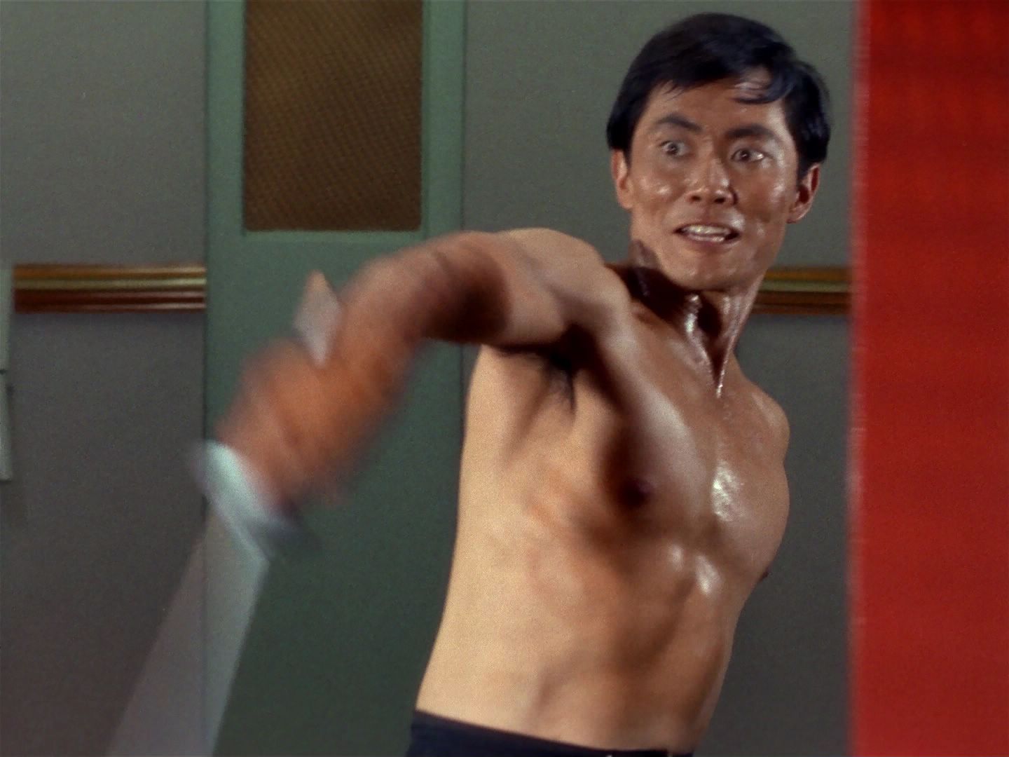 ariane179254_StarTrek_1x04_TheNakedTime_1240.jpg