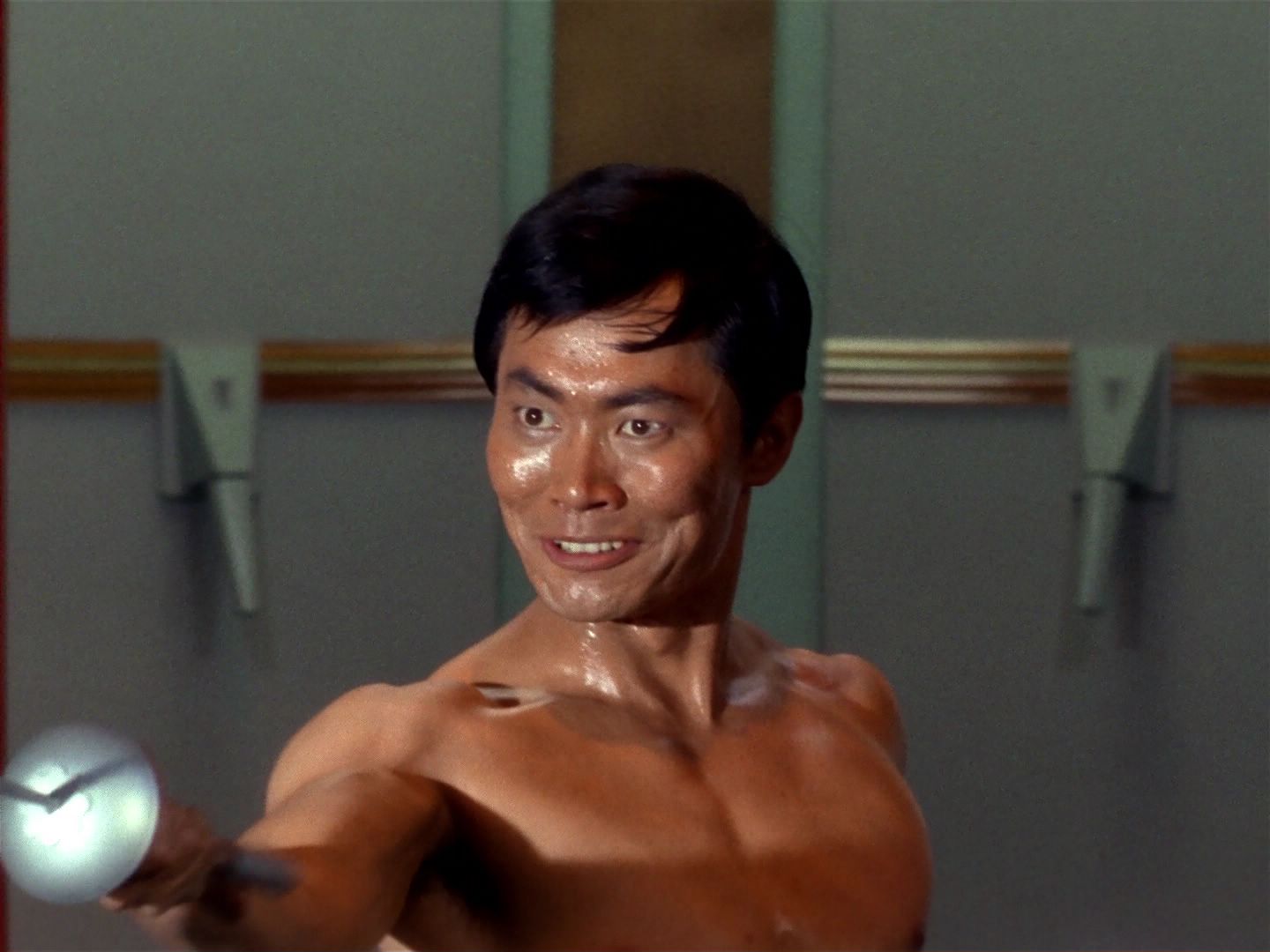 ariane179254_StarTrek_1x04_TheNakedTime_1241.jpg