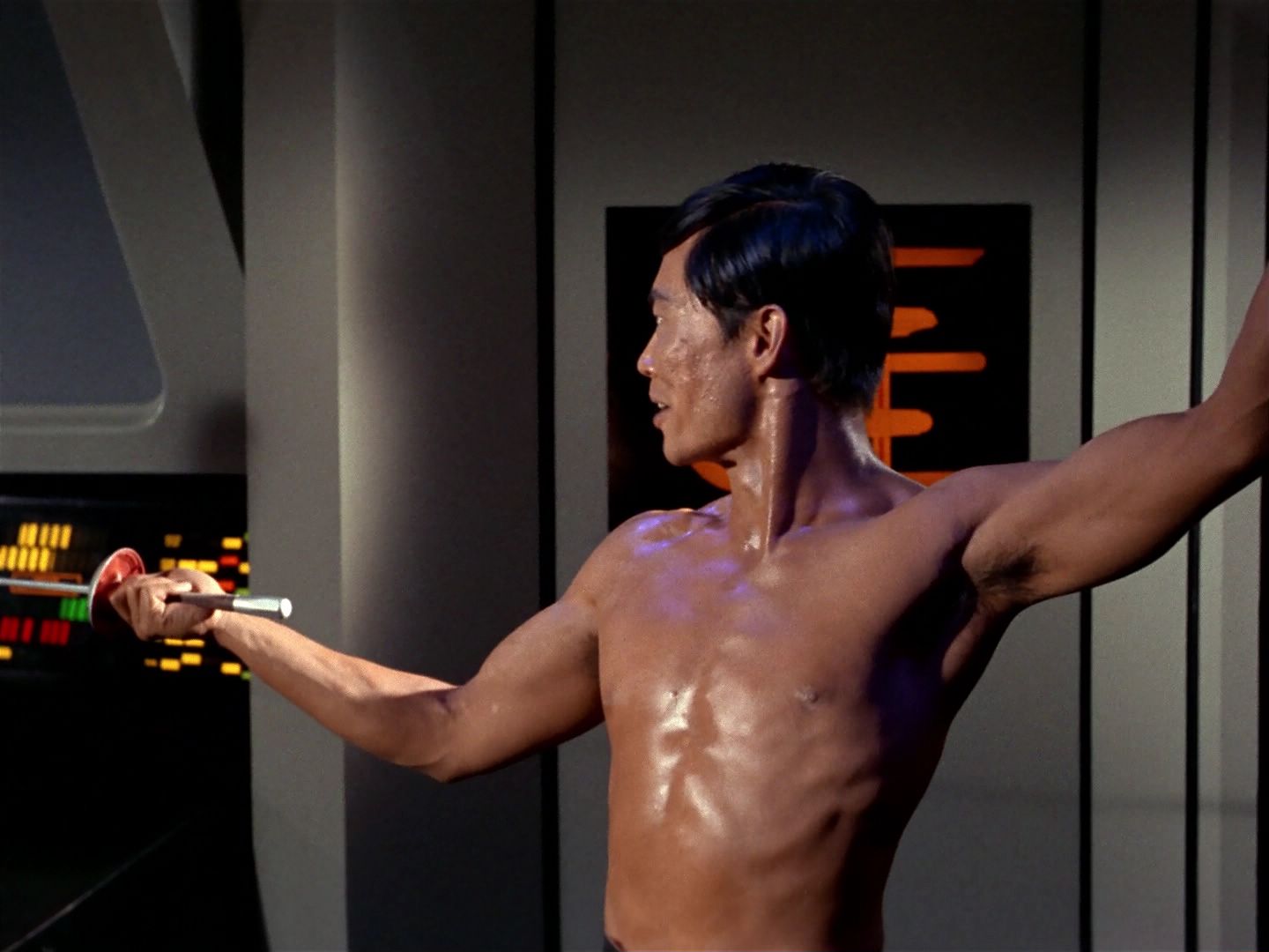 ariane179254_StarTrek_1x04_TheNakedTime_1246.jpg