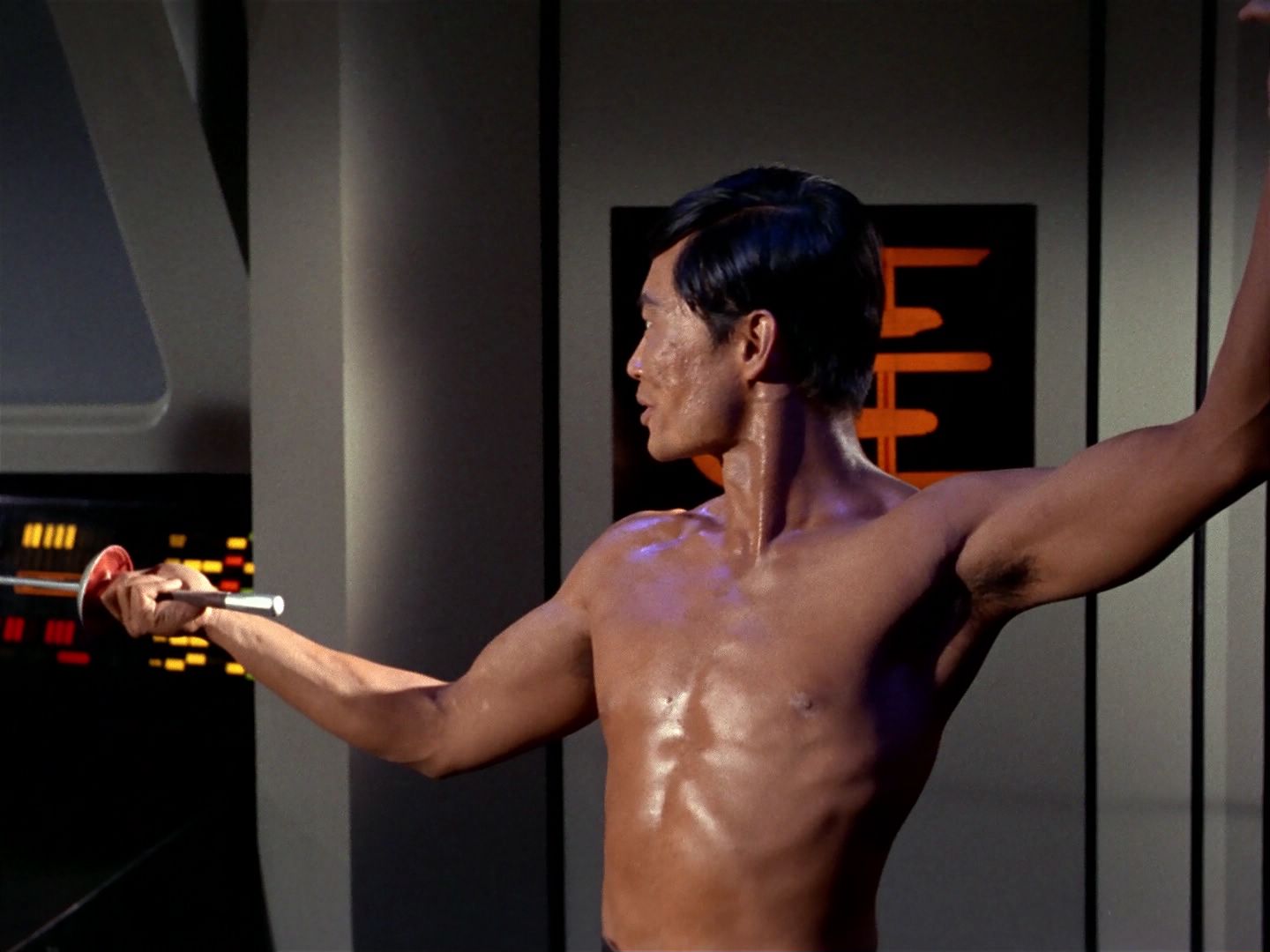 ariane179254_StarTrek_1x04_TheNakedTime_1247.jpg