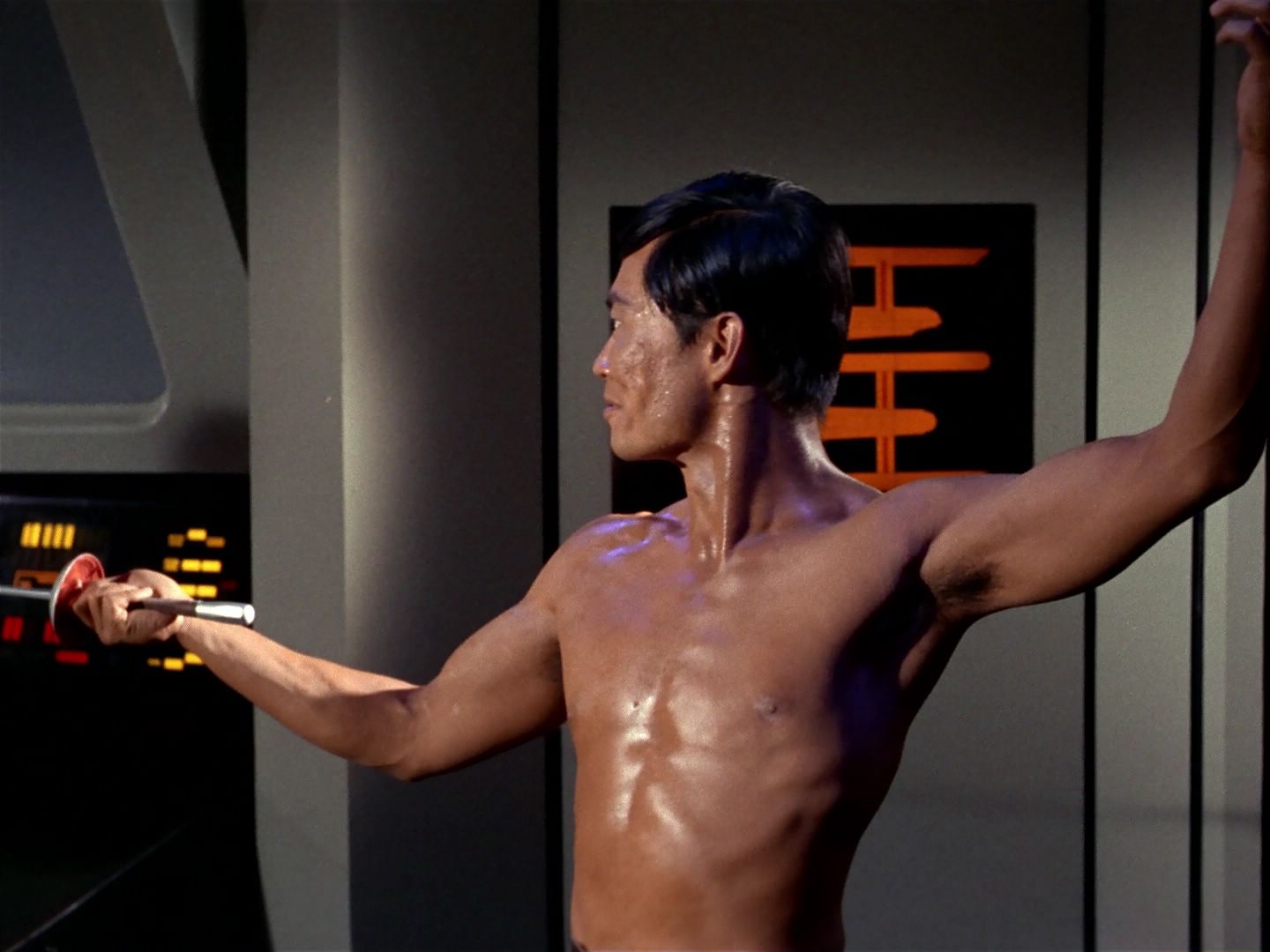 ariane179254_StarTrek_1x04_TheNakedTime_1248.jpg