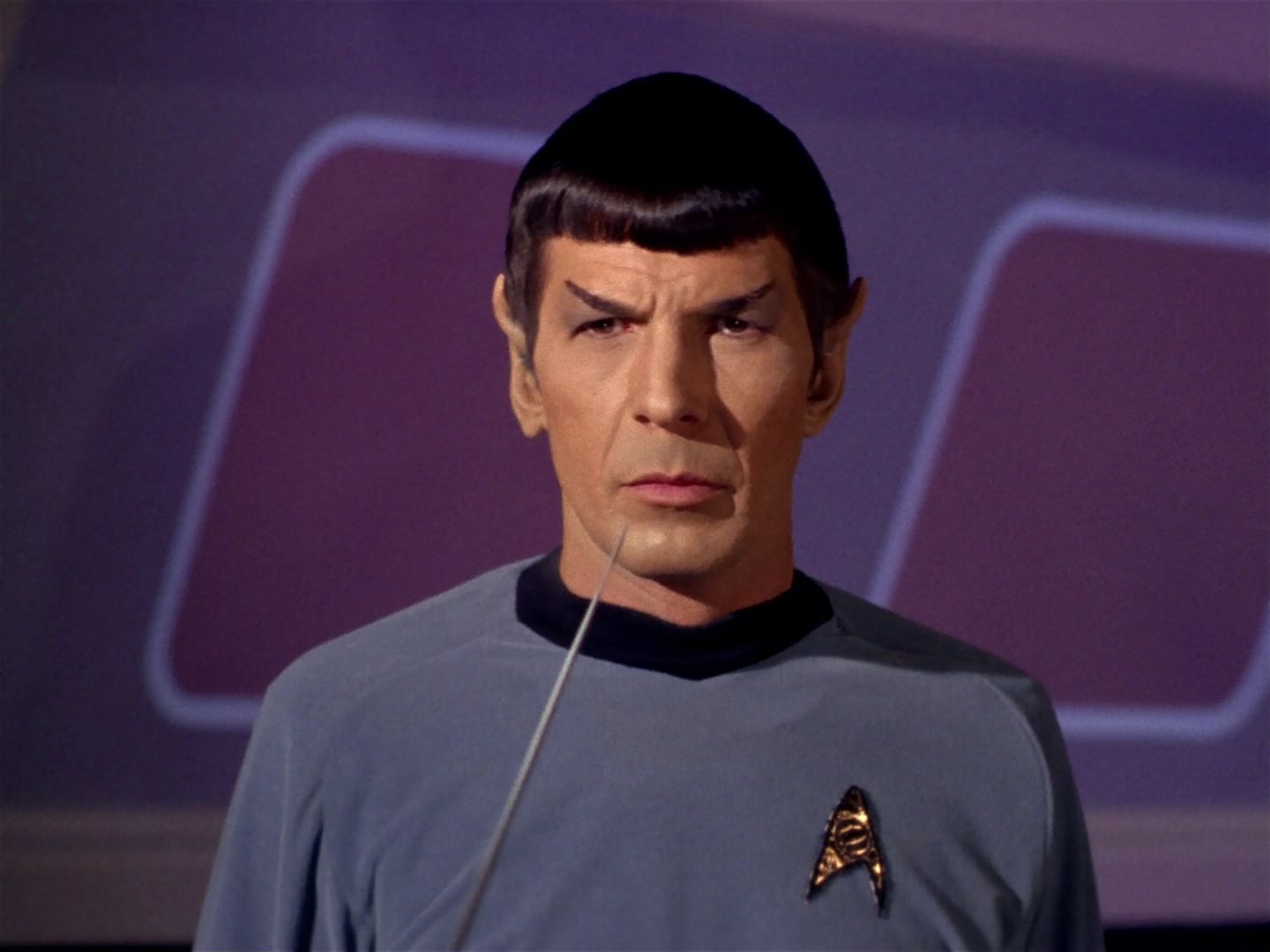 ariane179254_StarTrek_1x04_TheNakedTime_1253.jpg