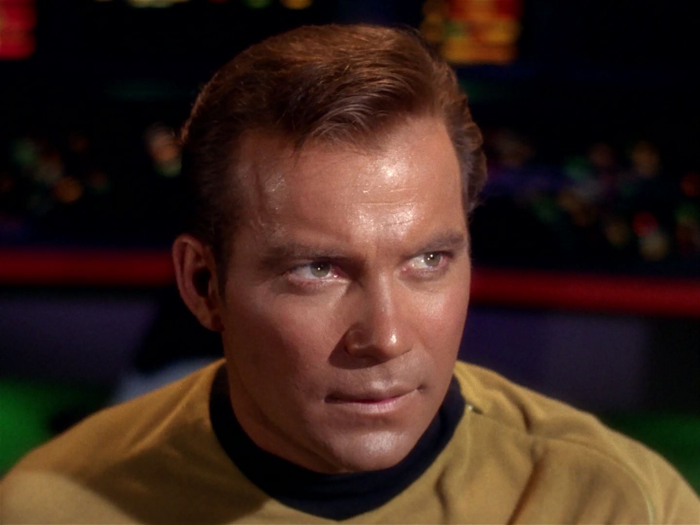 ariane179254_StarTrek_1x04_TheNakedTime_1262.jpg
