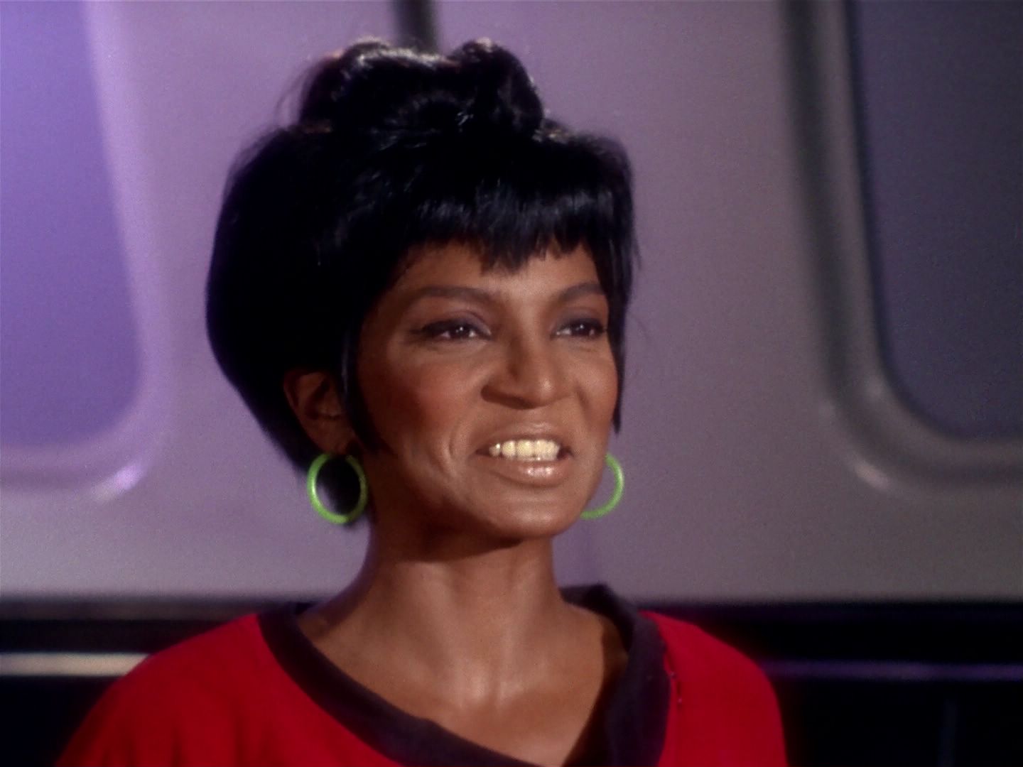 ariane179254_StarTrek_1x04_TheNakedTime_1264.jpg