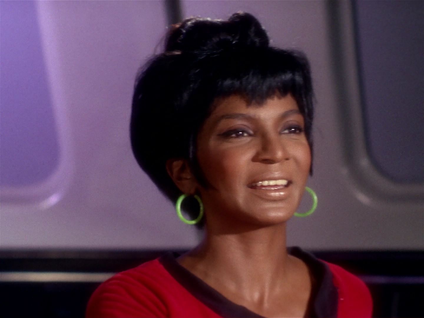 ariane179254_StarTrek_1x04_TheNakedTime_1265.jpg