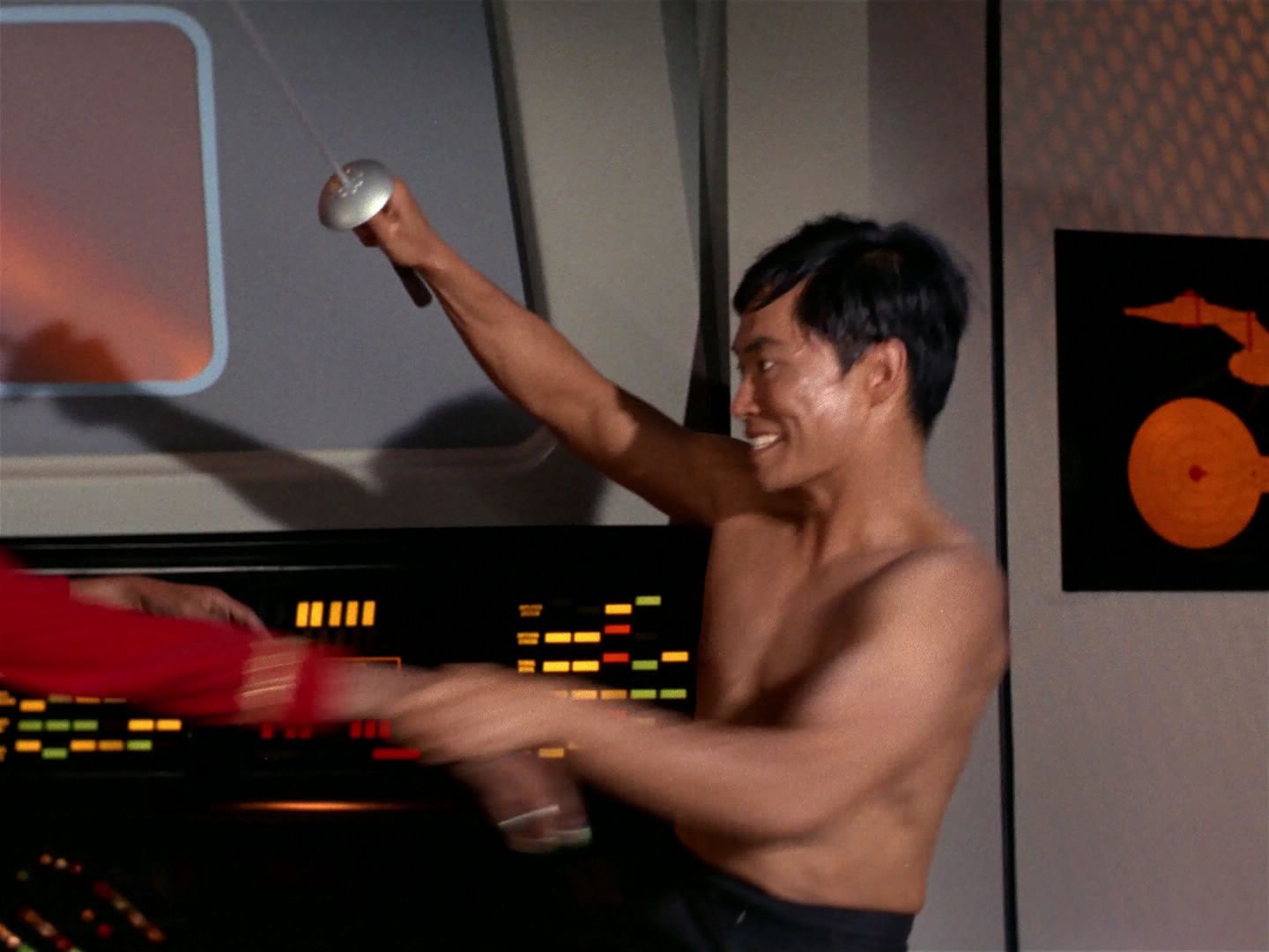 ariane179254_StarTrek_1x04_TheNakedTime_1267.jpg