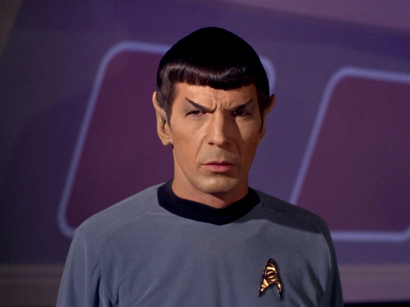 ariane179254_StarTrek_1x04_TheNakedTime_1269.jpg