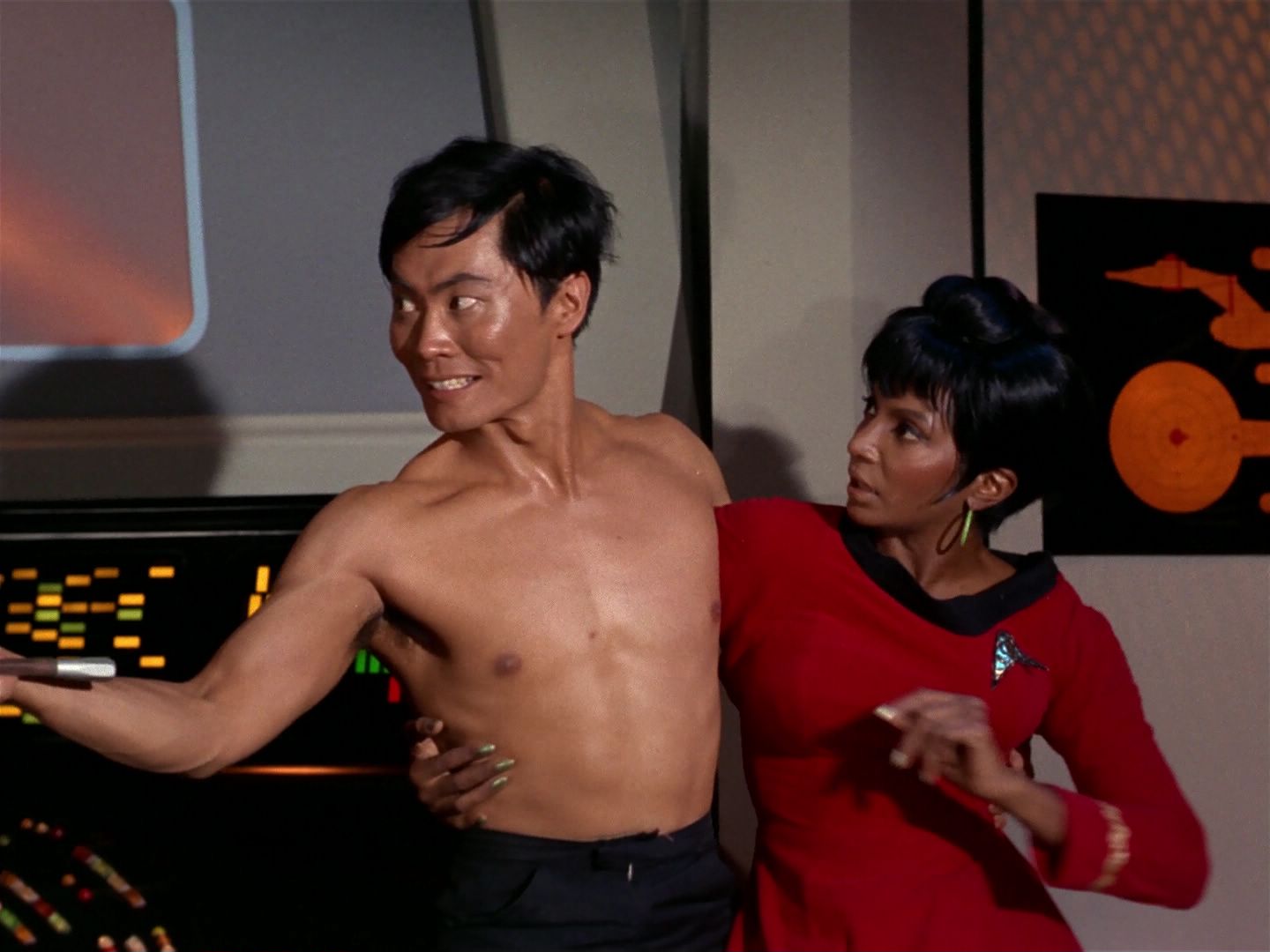 ariane179254_StarTrek_1x04_TheNakedTime_1270.jpg