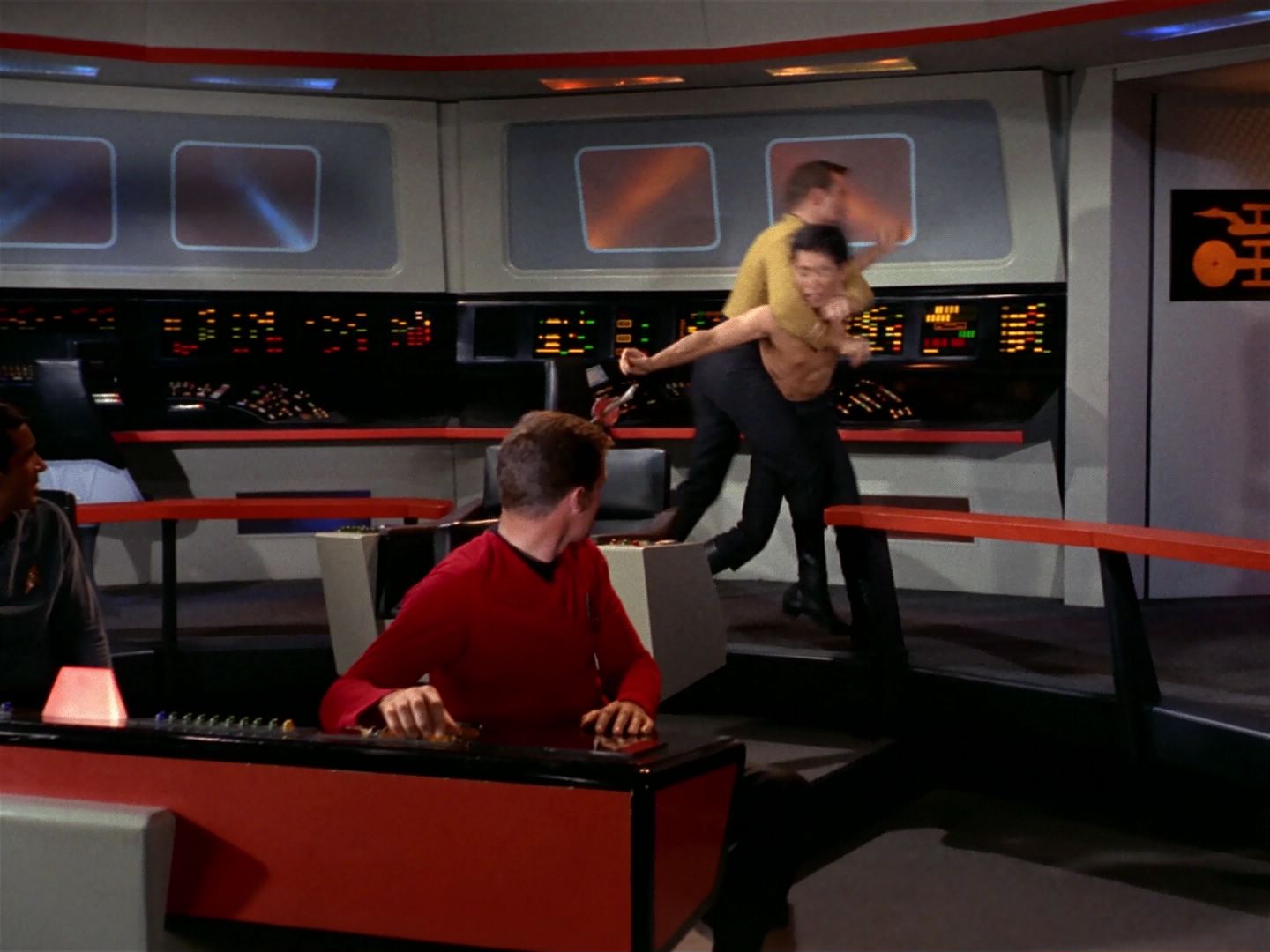 ariane179254_StarTrek_1x04_TheNakedTime_1275.jpg