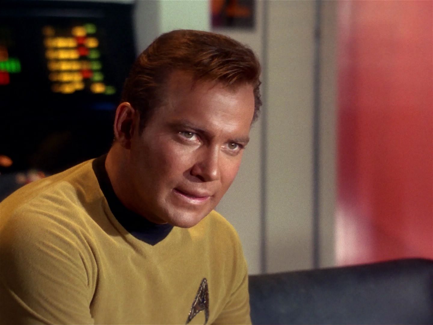 ariane179254_StarTrek_1x04_TheNakedTime_1300.jpg