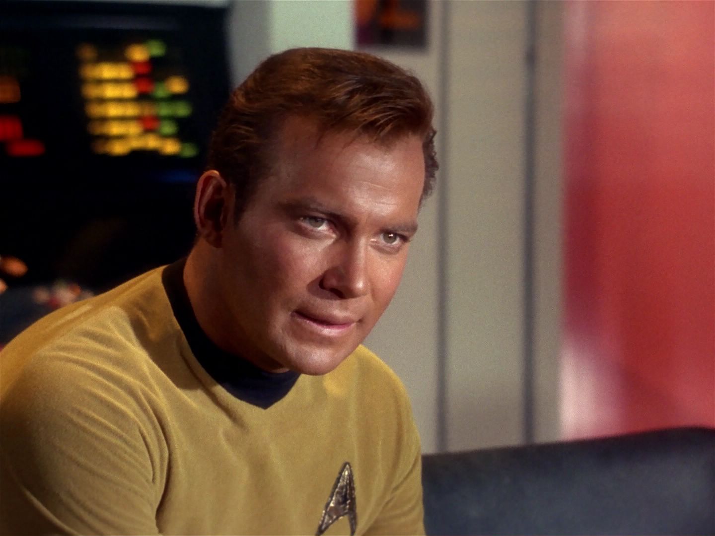 ariane179254_StarTrek_1x04_TheNakedTime_1301.jpg