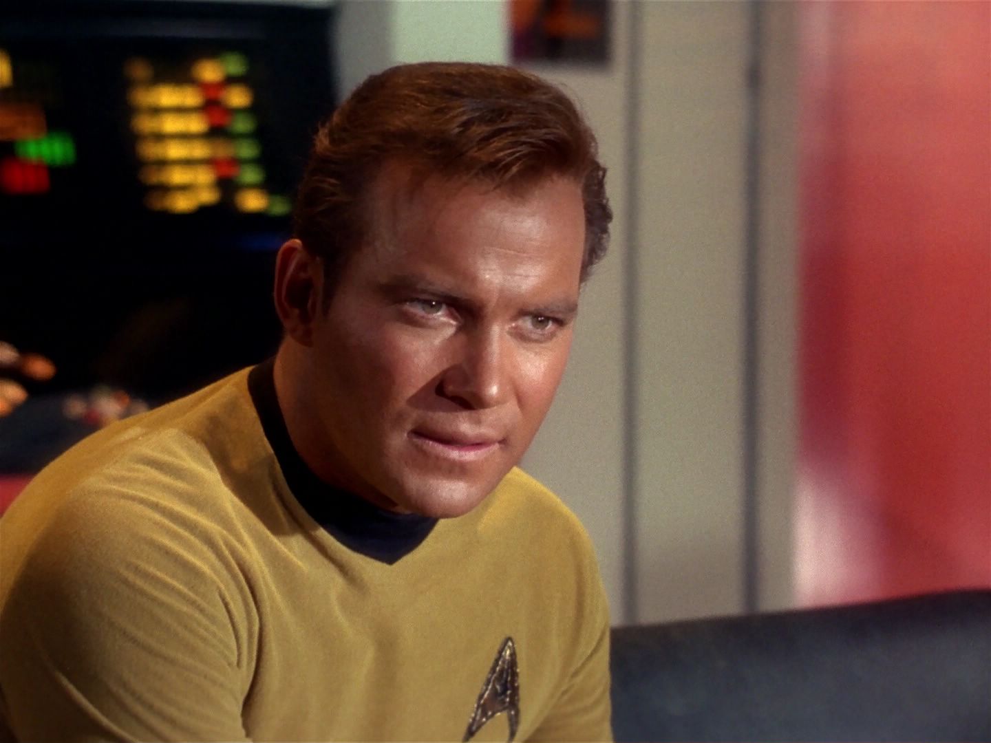 ariane179254_StarTrek_1x04_TheNakedTime_1305.jpg