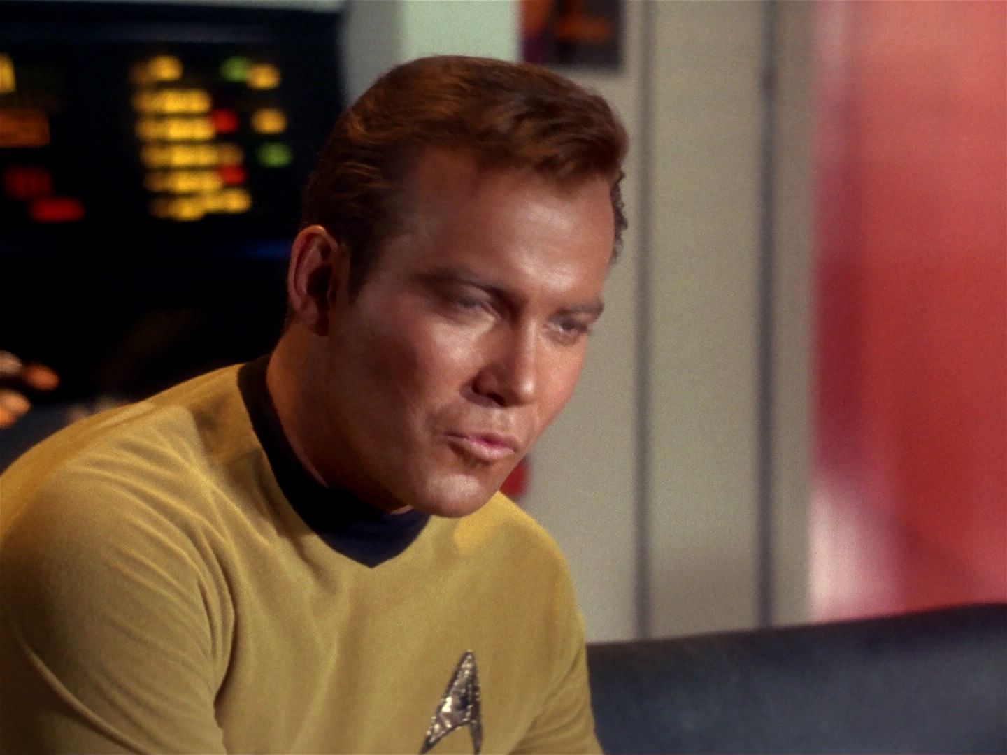 ariane179254_StarTrek_1x04_TheNakedTime_1307.jpg