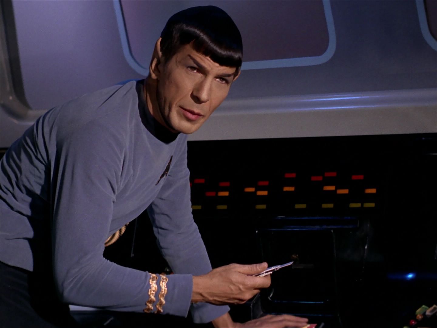 ariane179254_StarTrek_1x04_TheNakedTime_1328.jpg
