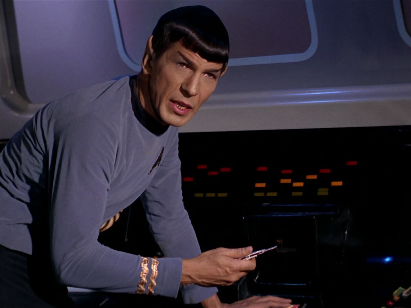 ariane179254_StarTrek_1x04_TheNakedTime_1329.jpg