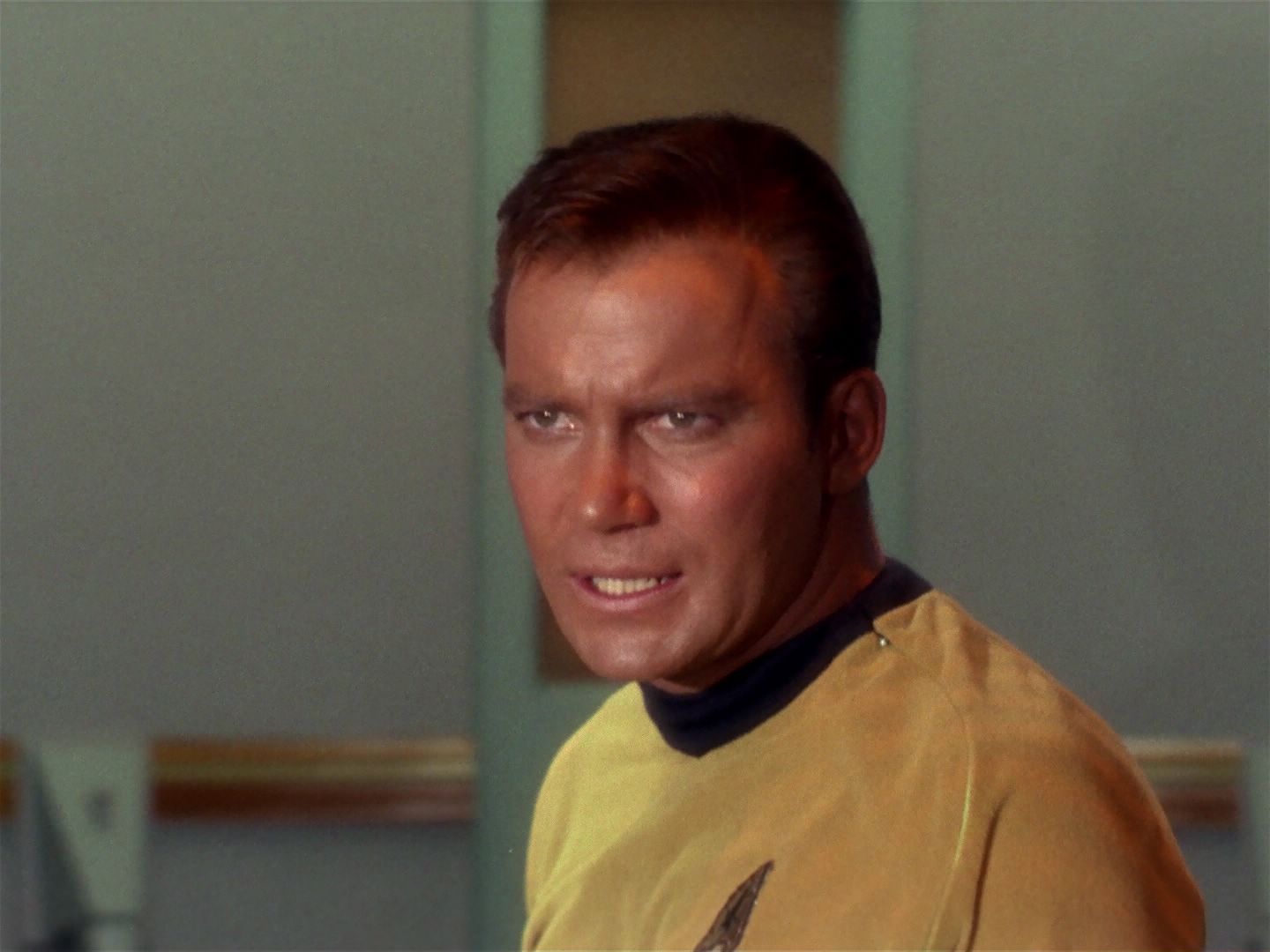 ariane179254_StarTrek_1x04_TheNakedTime_1333.jpg