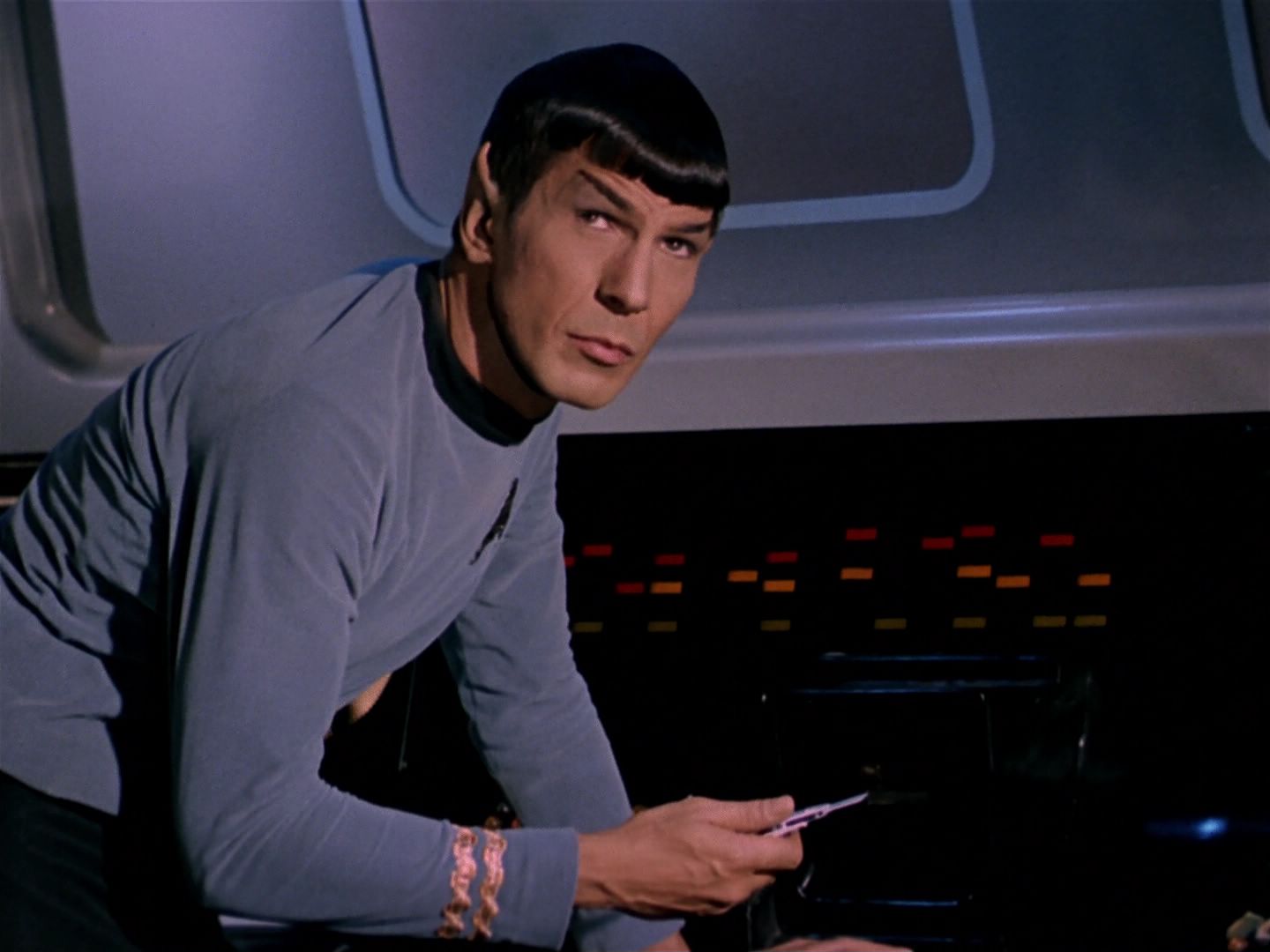 ariane179254_StarTrek_1x04_TheNakedTime_1334.jpg