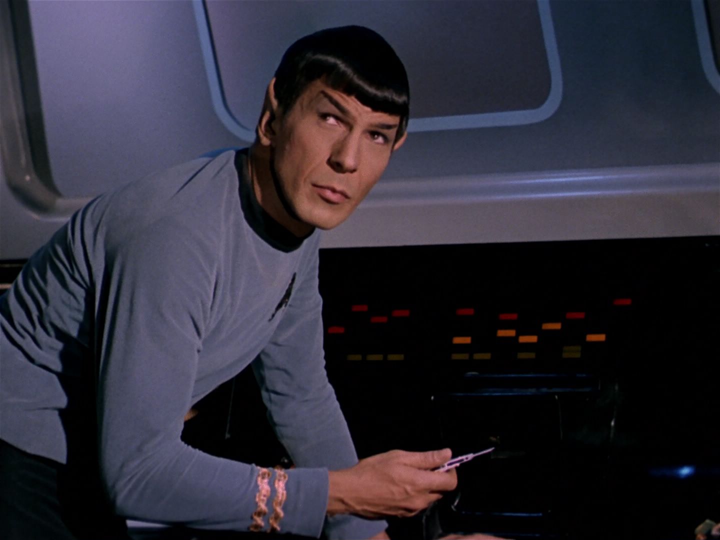 ariane179254_StarTrek_1x04_TheNakedTime_1335.jpg