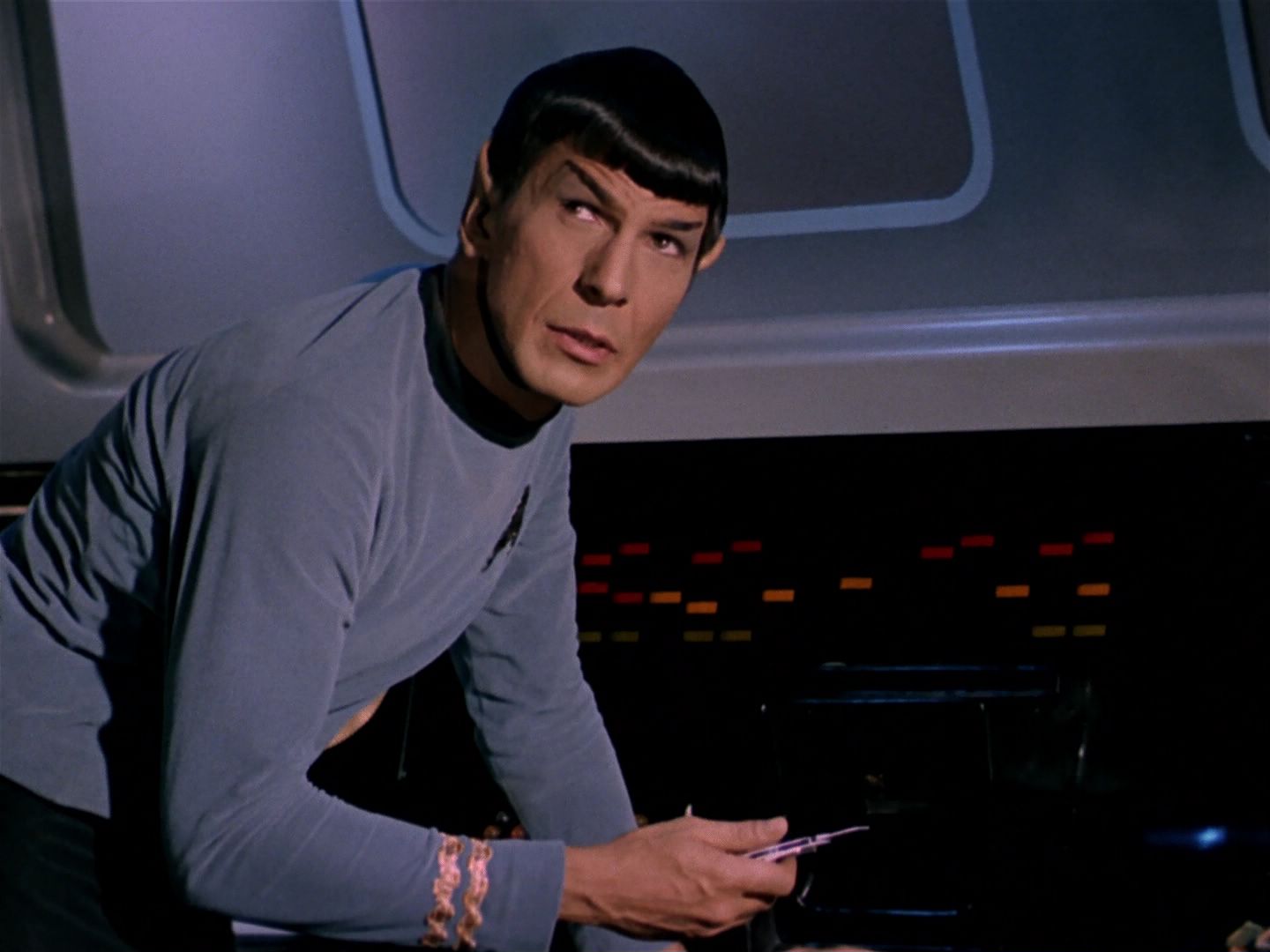 ariane179254_StarTrek_1x04_TheNakedTime_1336.jpg