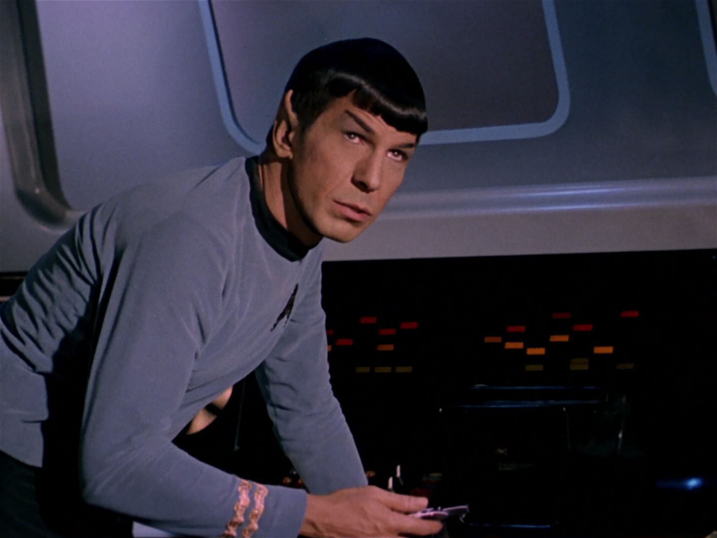 ariane179254_StarTrek_1x04_TheNakedTime_1339.jpg