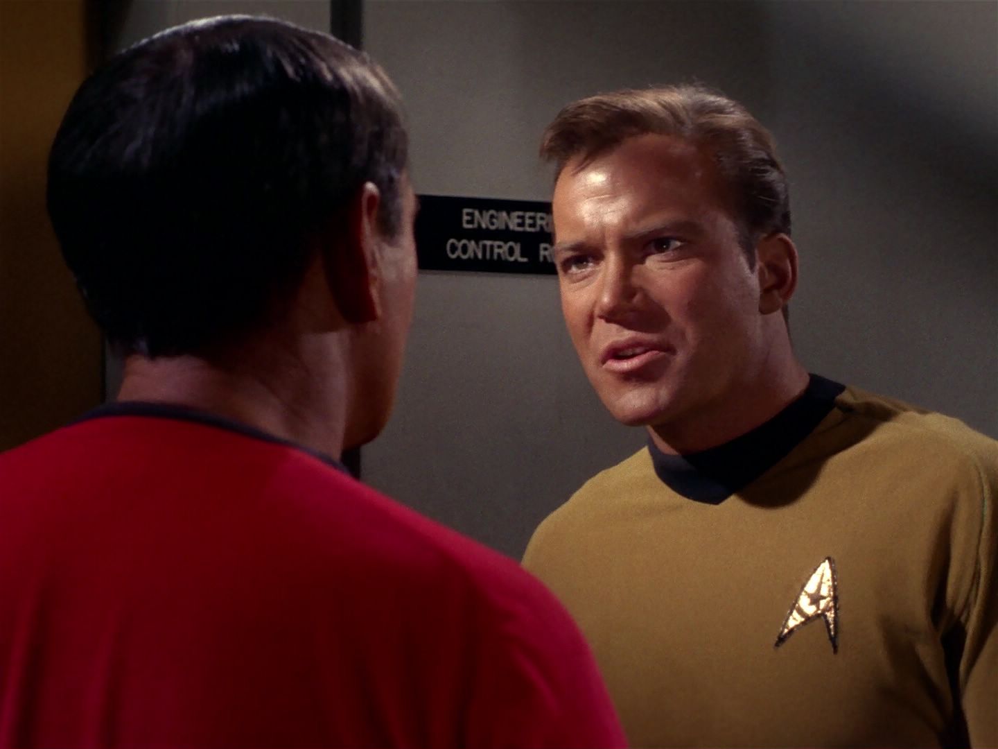 ariane179254_StarTrek_1x04_TheNakedTime_1358.jpg
