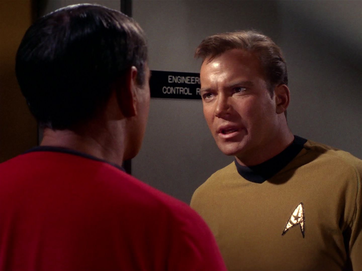 ariane179254_StarTrek_1x04_TheNakedTime_1359.jpg