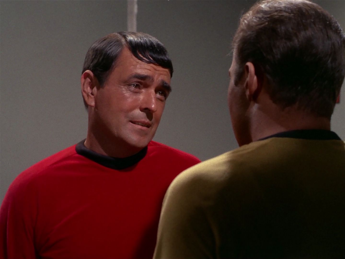 ariane179254_StarTrek_1x04_TheNakedTime_1360.jpg