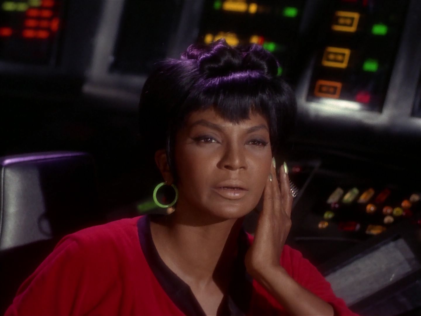 ariane179254_StarTrek_1x04_TheNakedTime_1395.jpg