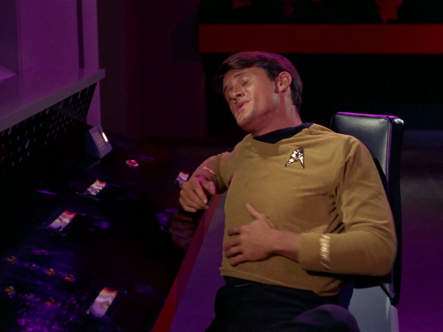 ariane179254_StarTrek_1x04_TheNakedTime_1419.jpg