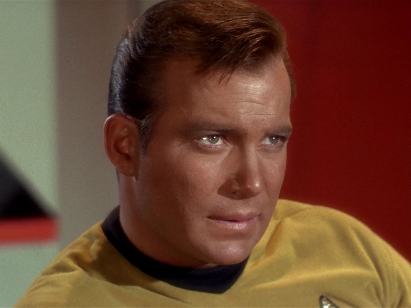 ariane179254_StarTrek_1x04_TheNakedTime_1501.jpg