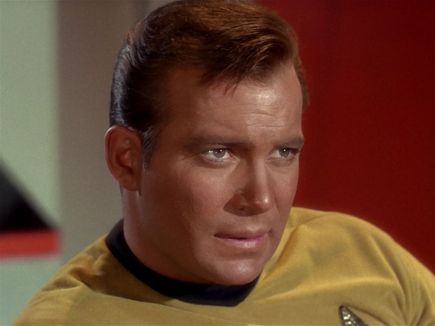 ariane179254_StarTrek_1x04_TheNakedTime_1502.jpg