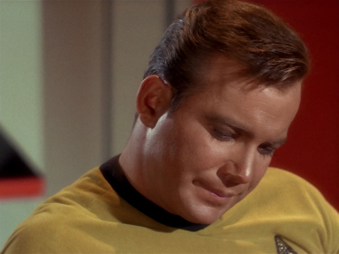 ariane179254_StarTrek_1x04_TheNakedTime_1505.jpg