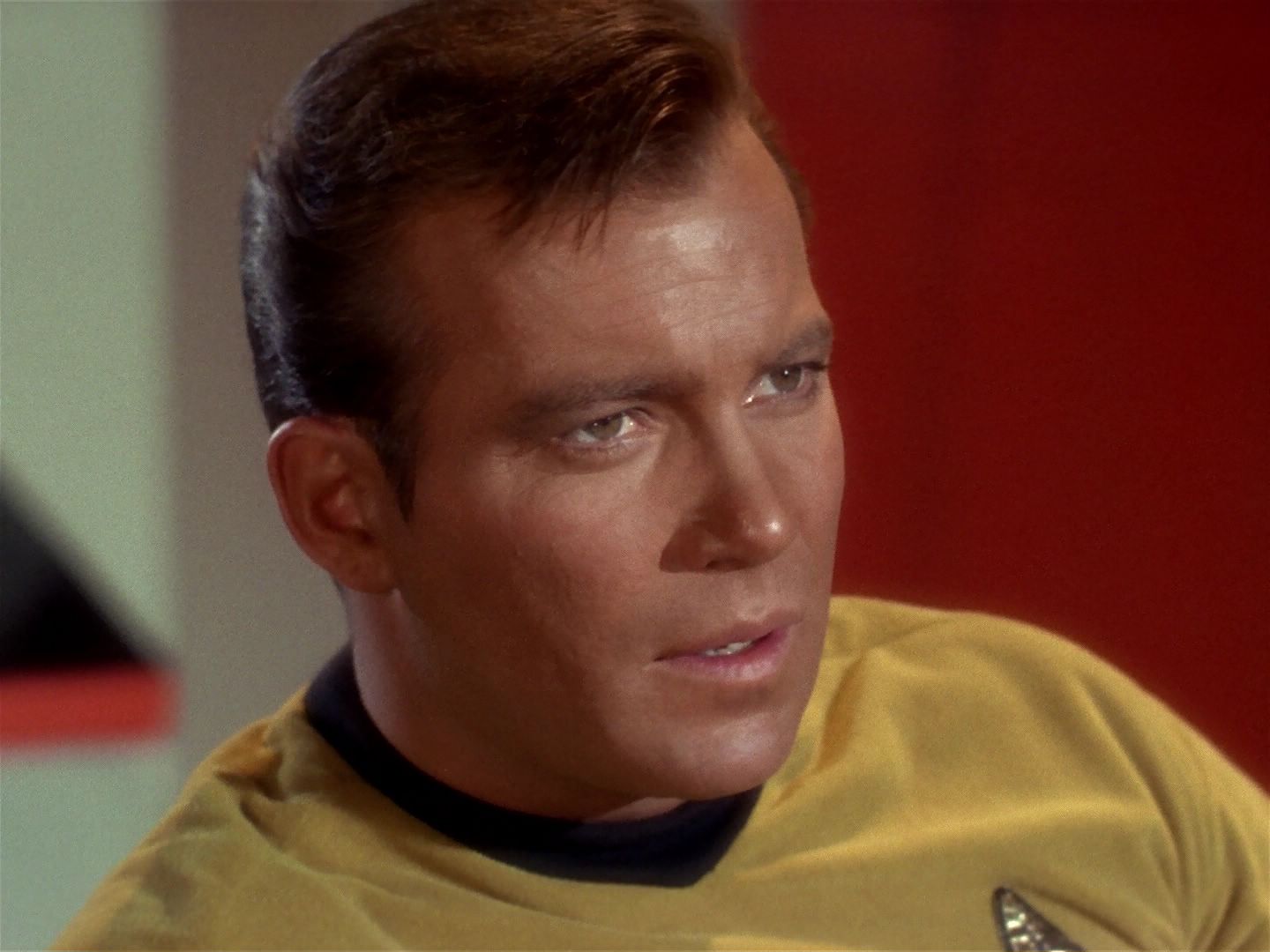 ariane179254_StarTrek_1x04_TheNakedTime_1509.jpg