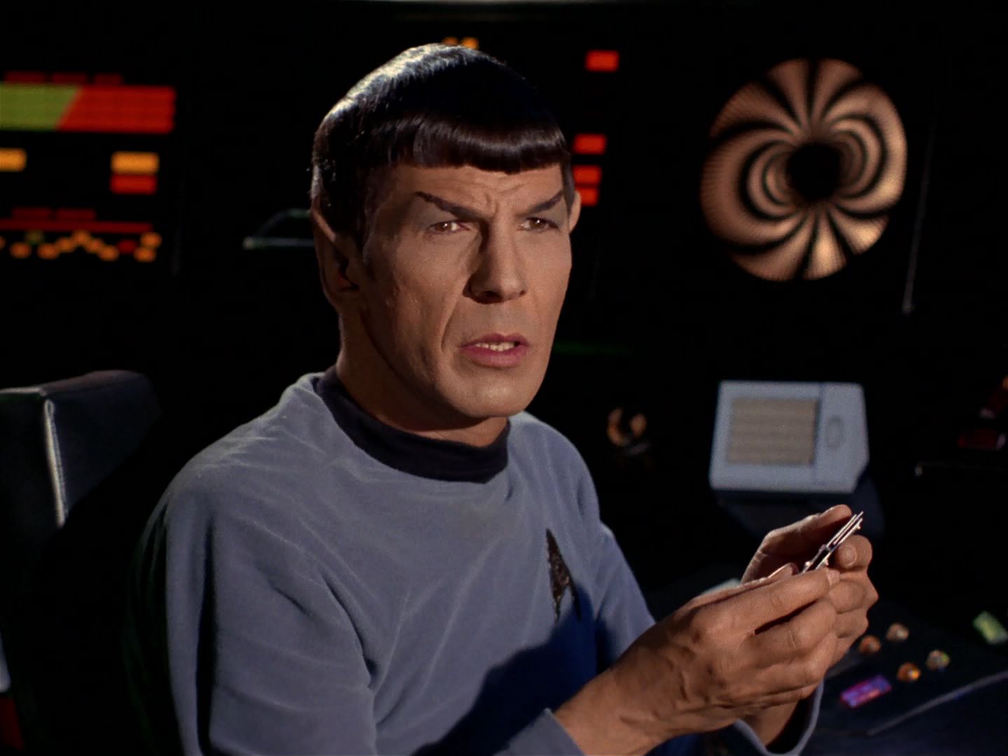 ariane179254_StarTrek_1x04_TheNakedTime_1582.jpg
