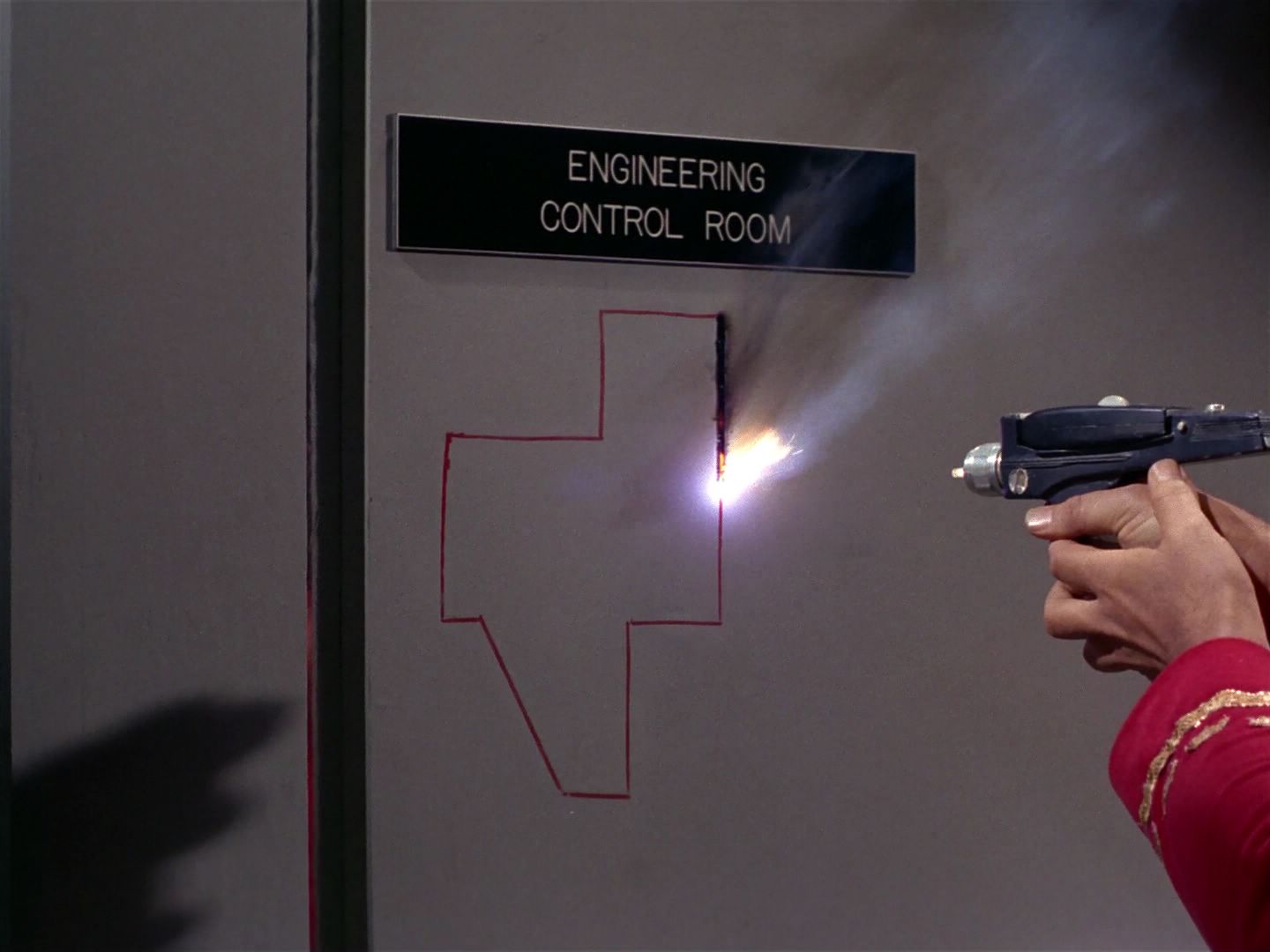 ariane179254_StarTrek_1x04_TheNakedTime_1607.jpg