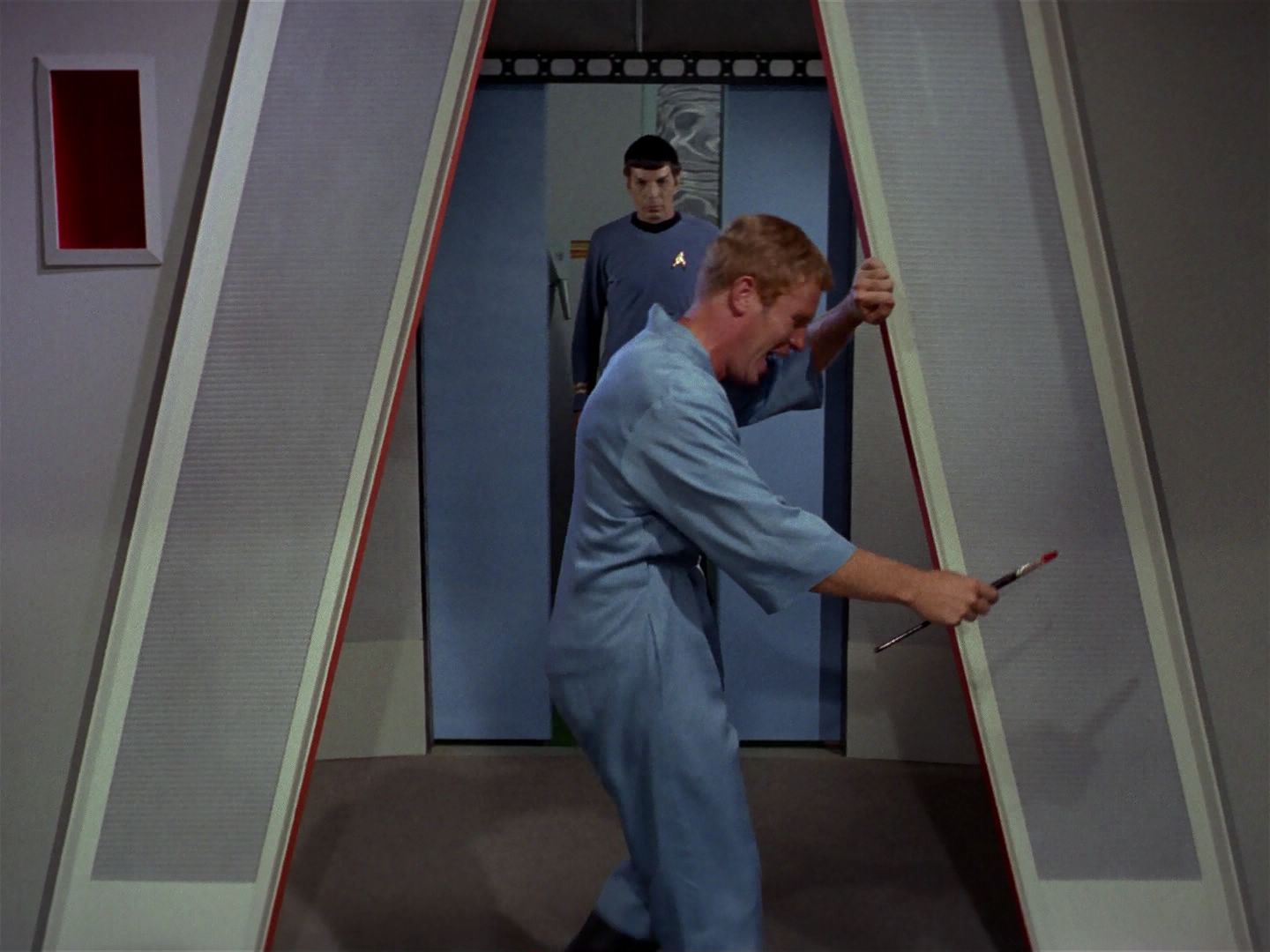 ariane179254_StarTrek_1x04_TheNakedTime_1614.jpg