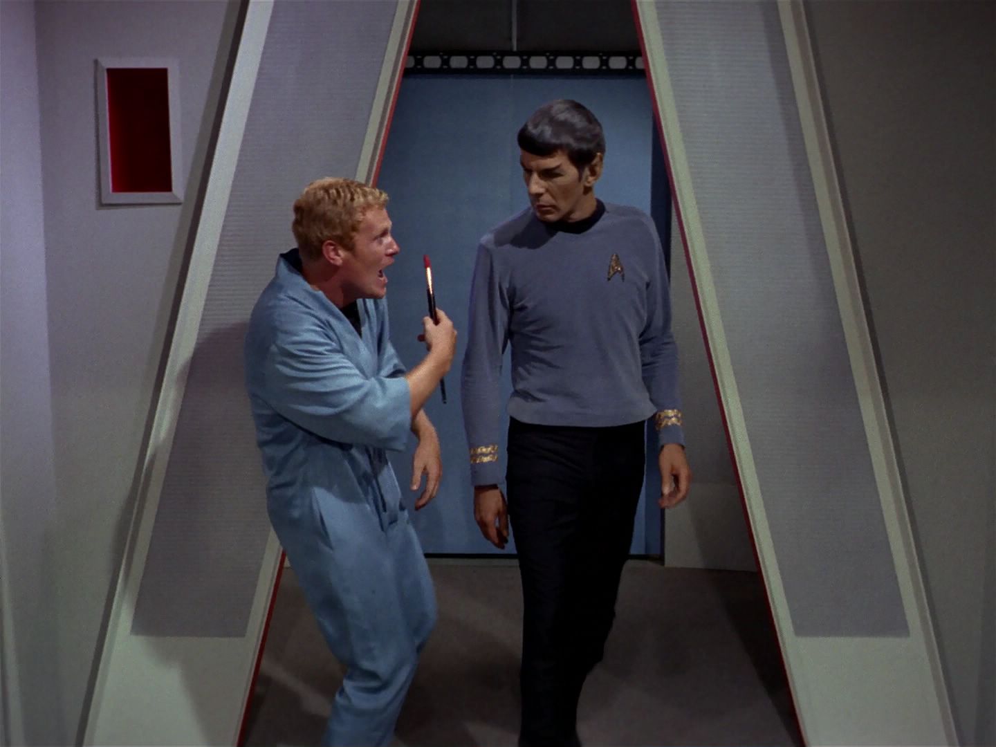 ariane179254_StarTrek_1x04_TheNakedTime_1621.jpg