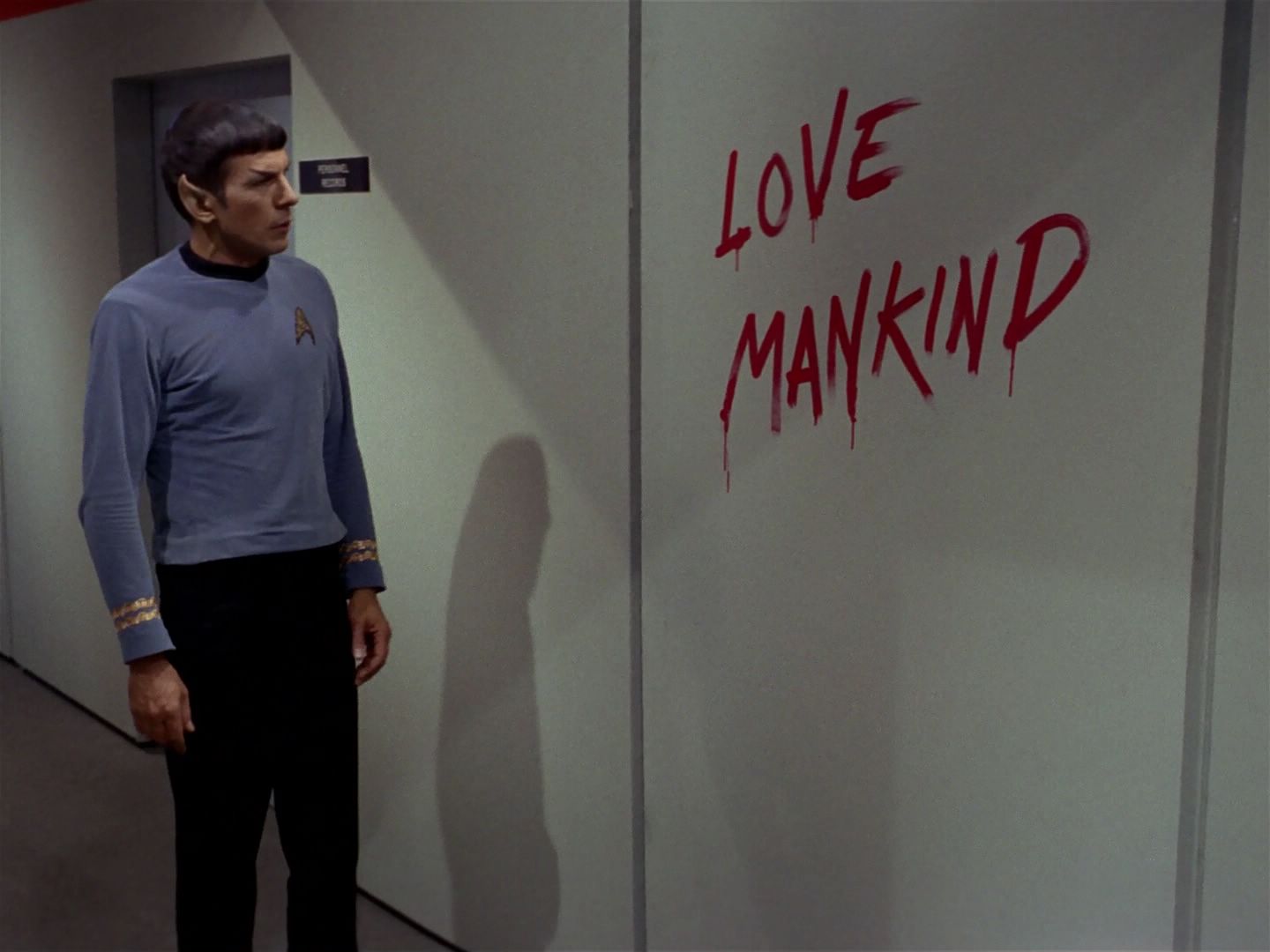 ariane179254_StarTrek_1x04_TheNakedTime_1626.jpg