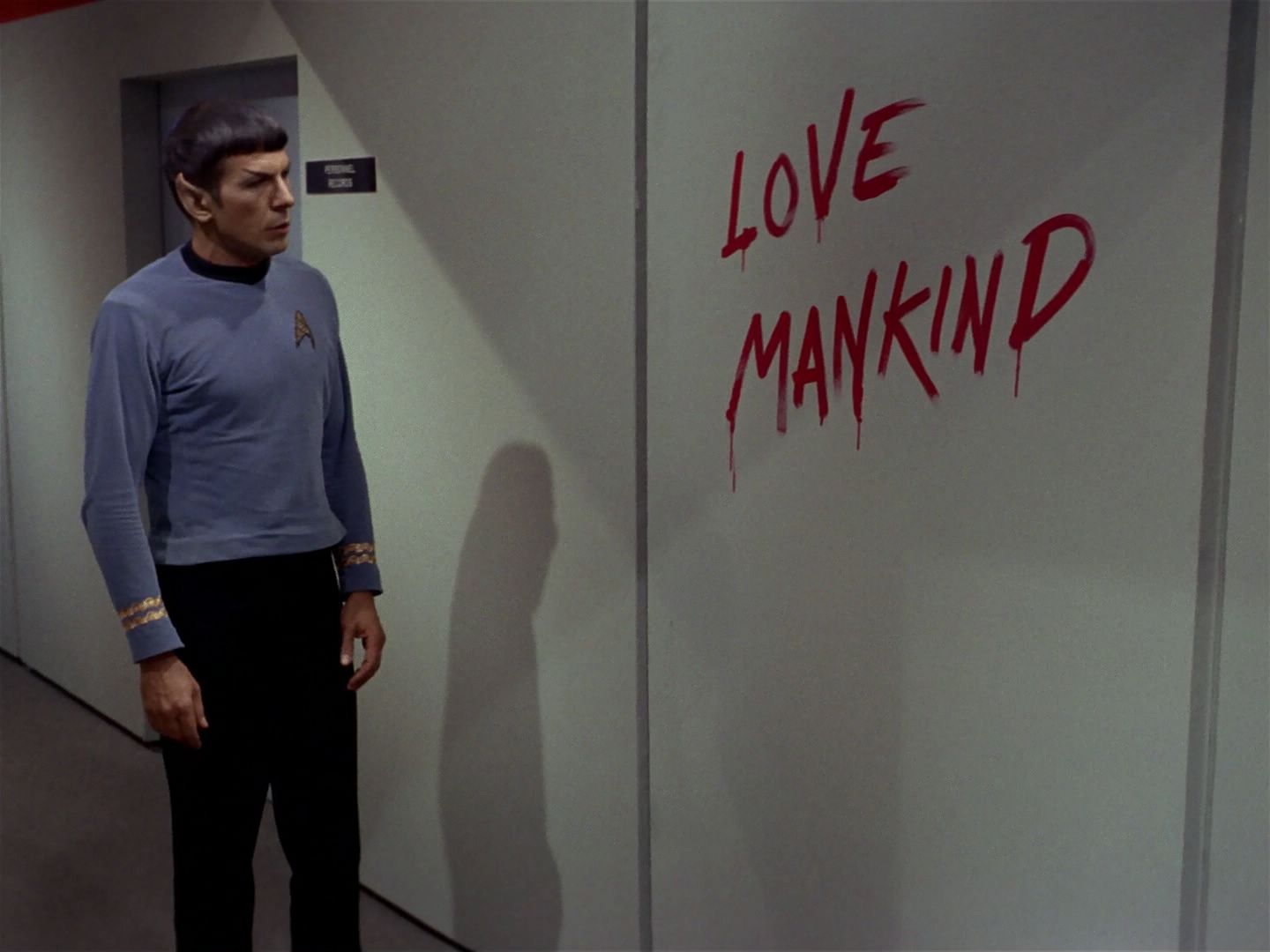 ariane179254_StarTrek_1x04_TheNakedTime_1627.jpg