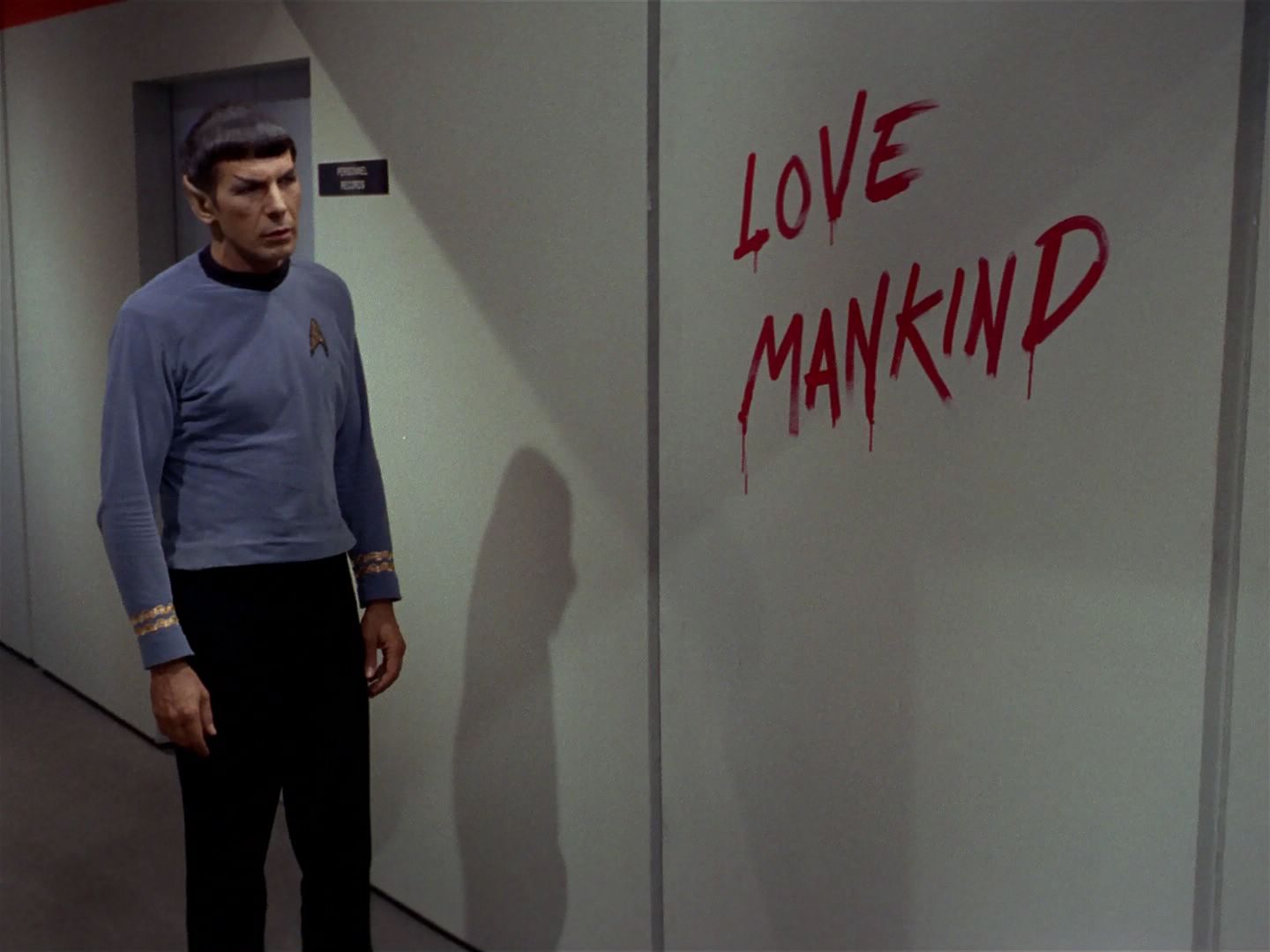 ariane179254_StarTrek_1x04_TheNakedTime_1628.jpg