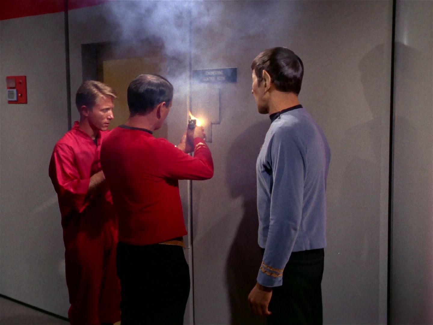 ariane179254_StarTrek_1x04_TheNakedTime_1654.jpg