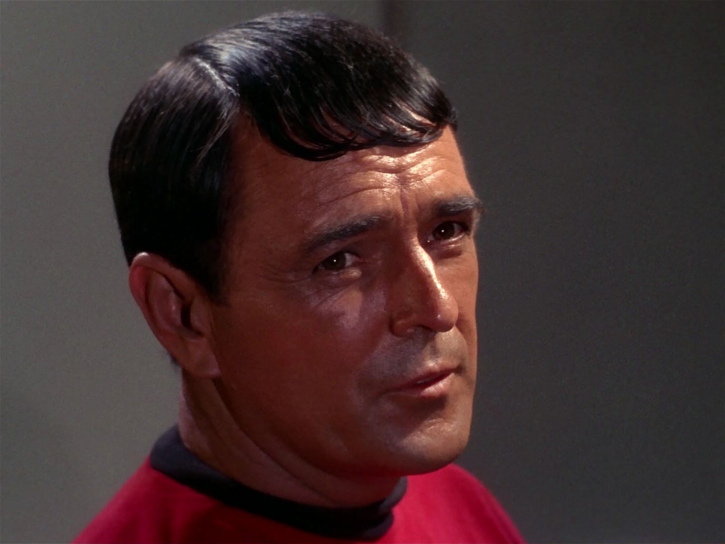 ariane179254_StarTrek_1x04_TheNakedTime_1661.jpg