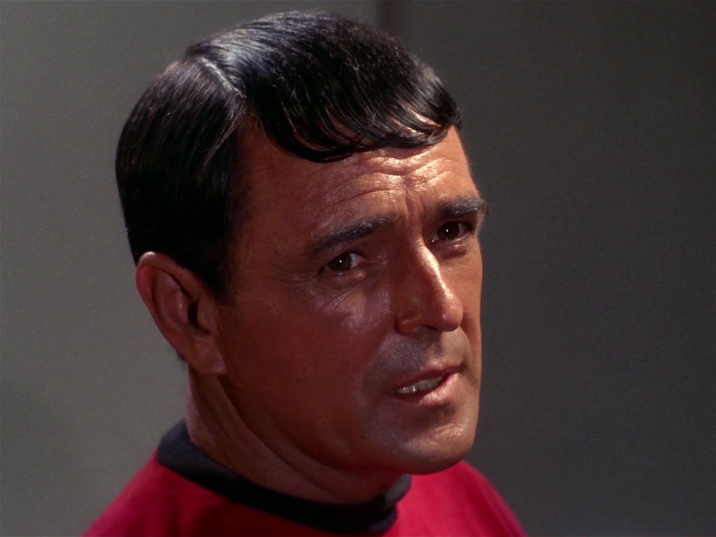 ariane179254_StarTrek_1x04_TheNakedTime_1662.jpg